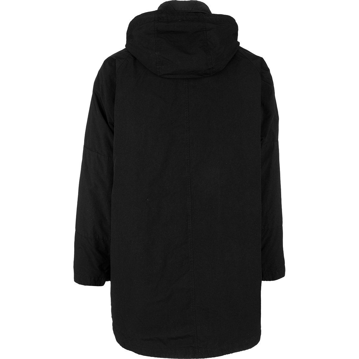 ASPESI parka longshore ASPESI parka longshore