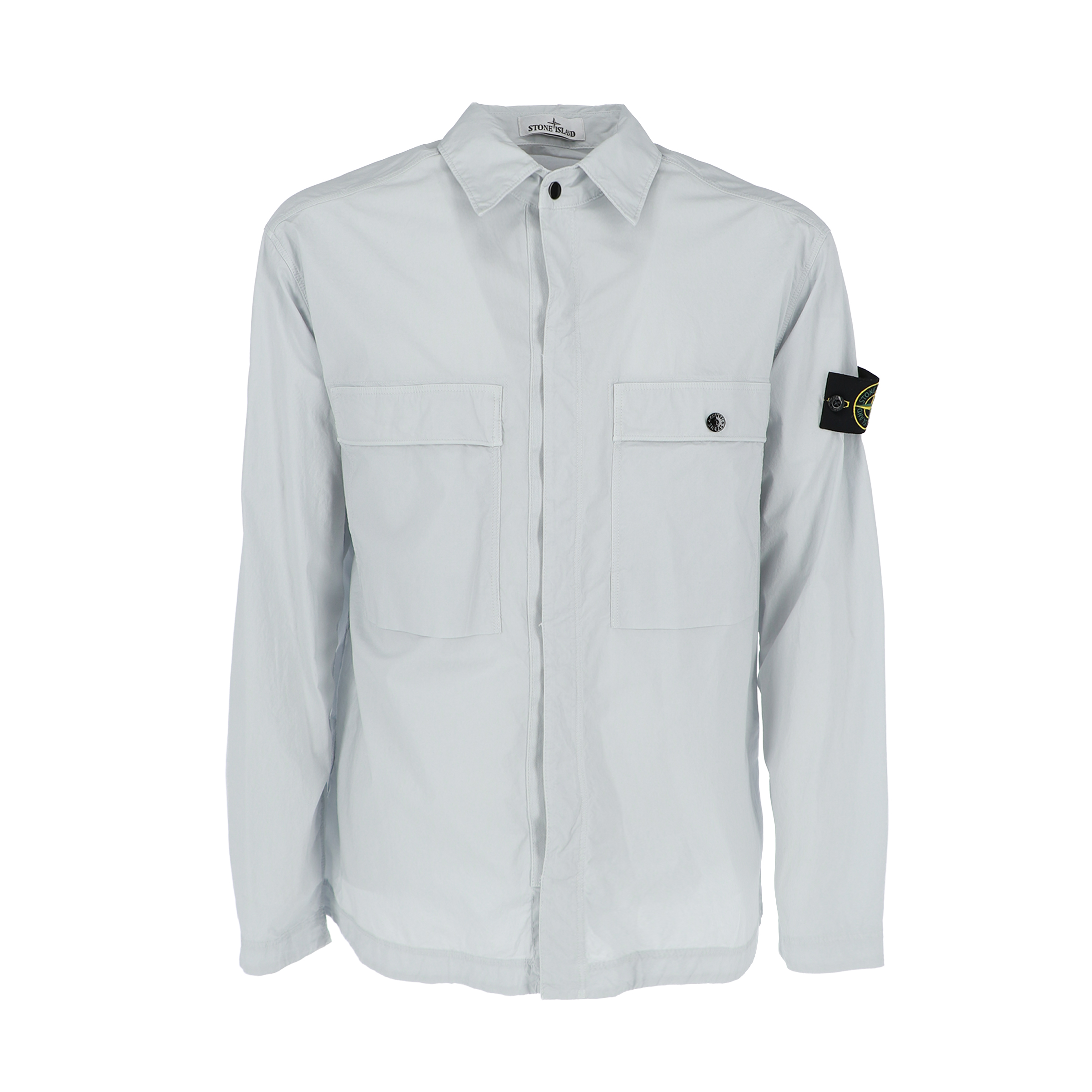 STONE ISLAND Shirt STONE ISLAND Shirt