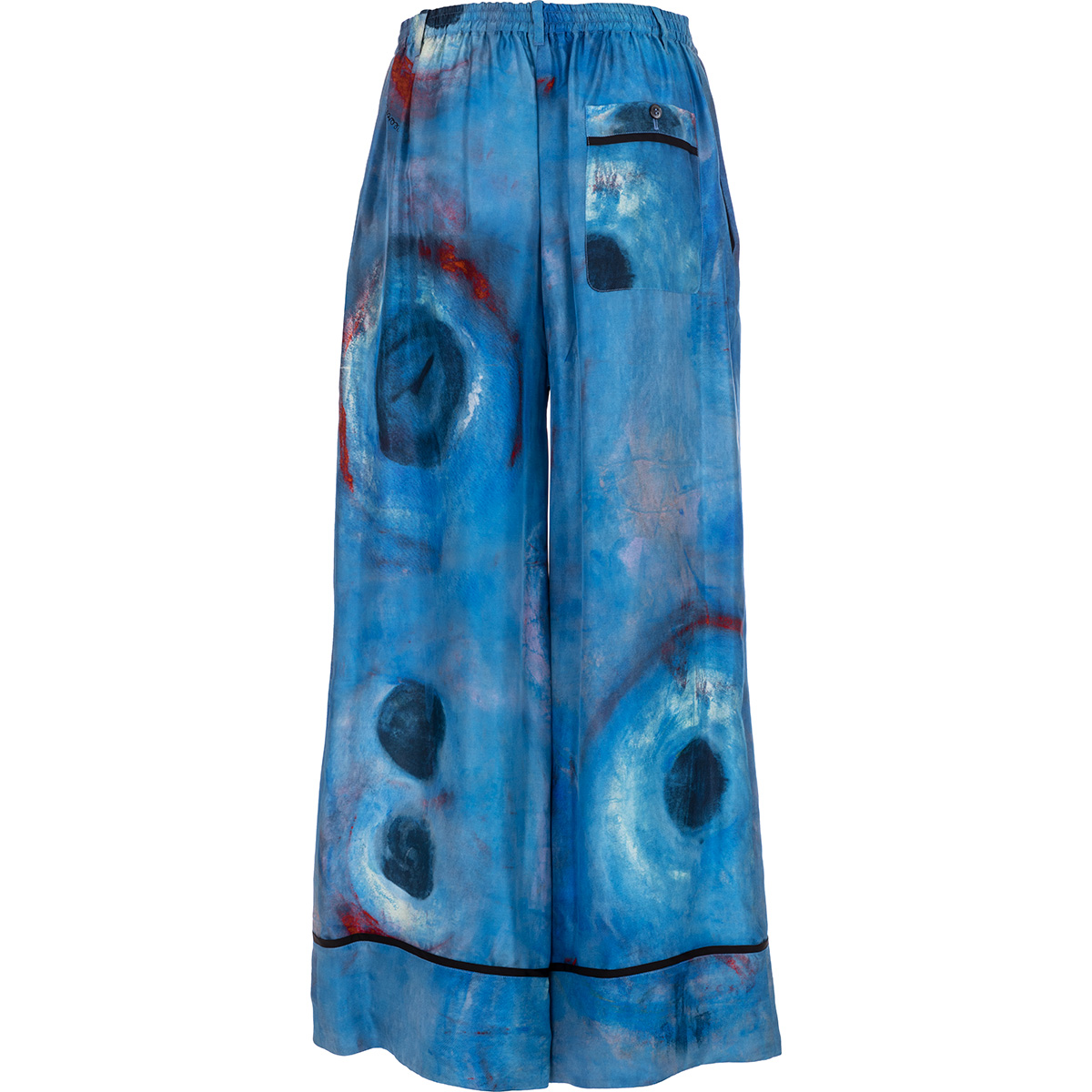 MARNI Trouser
