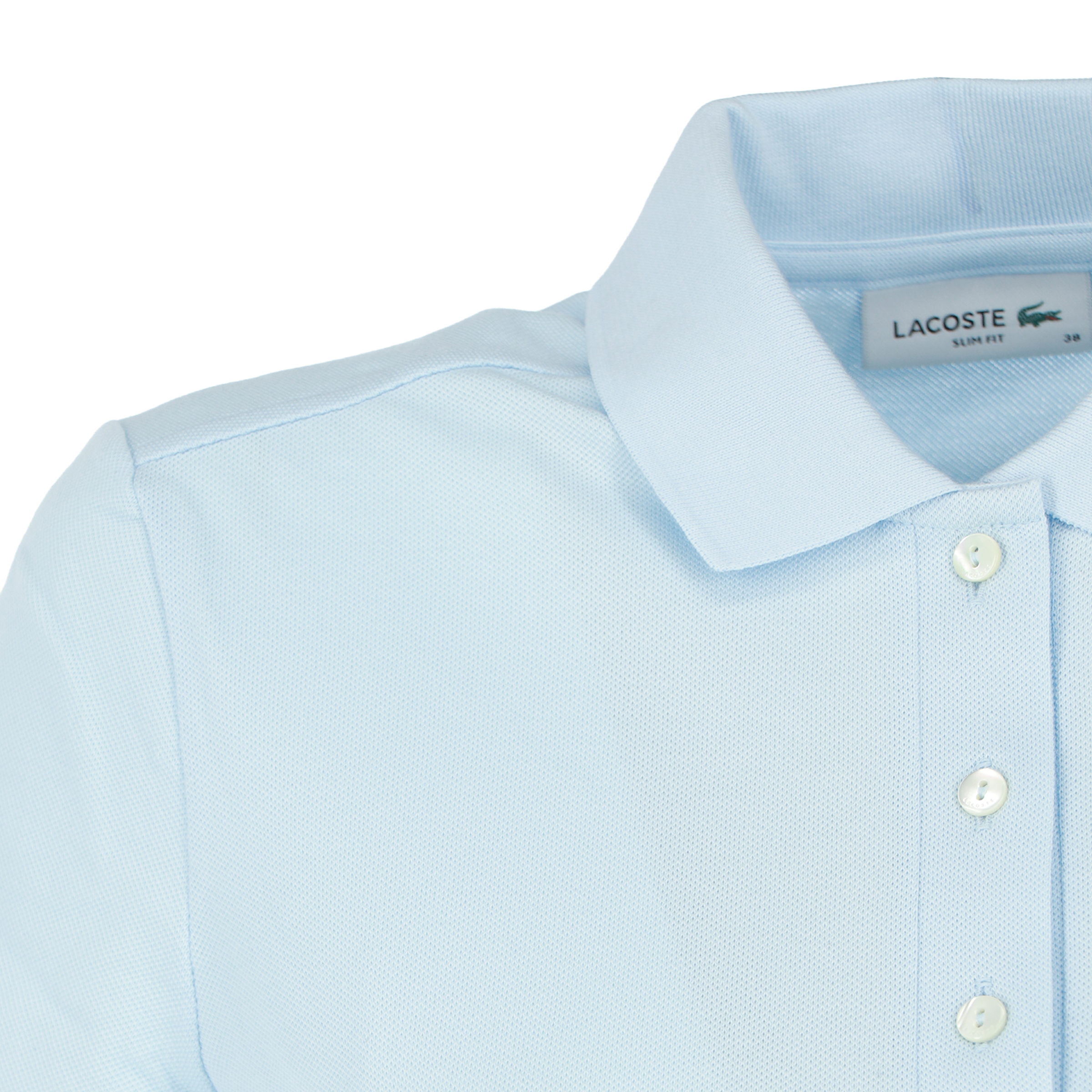 LACOSTE Polo