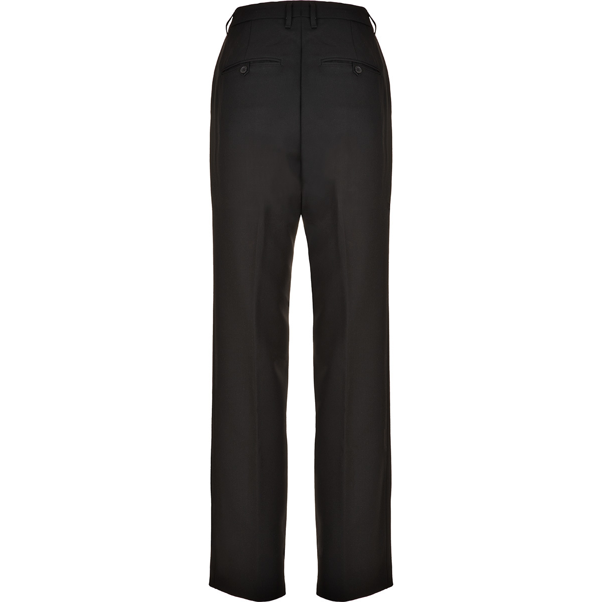 ANINE BING CLASSIC PANT
