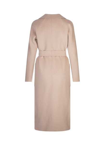 S MAX MARA Amore S MAX MARA Amore