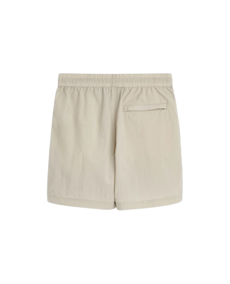 SUNFLOWER Mike Shorts