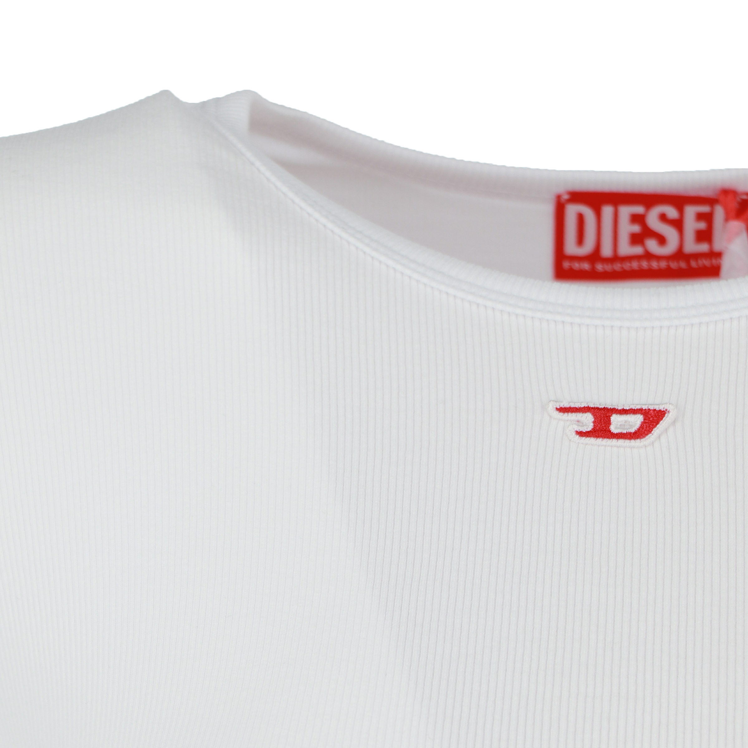 DIESEL T-Ele-Long-D