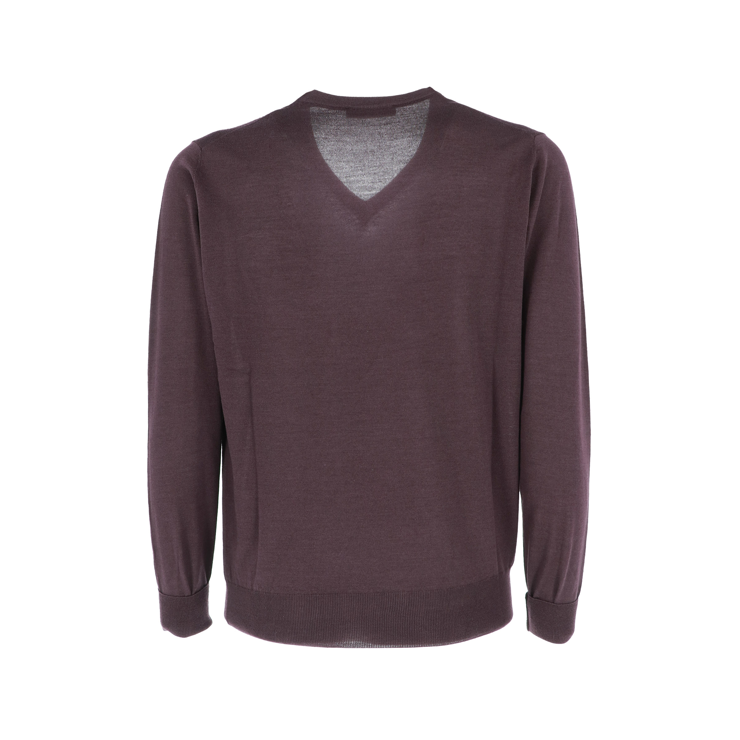 FILIPPO DE LAURENTIS Sweater FILIPPO DE LAURENTIS Sweater