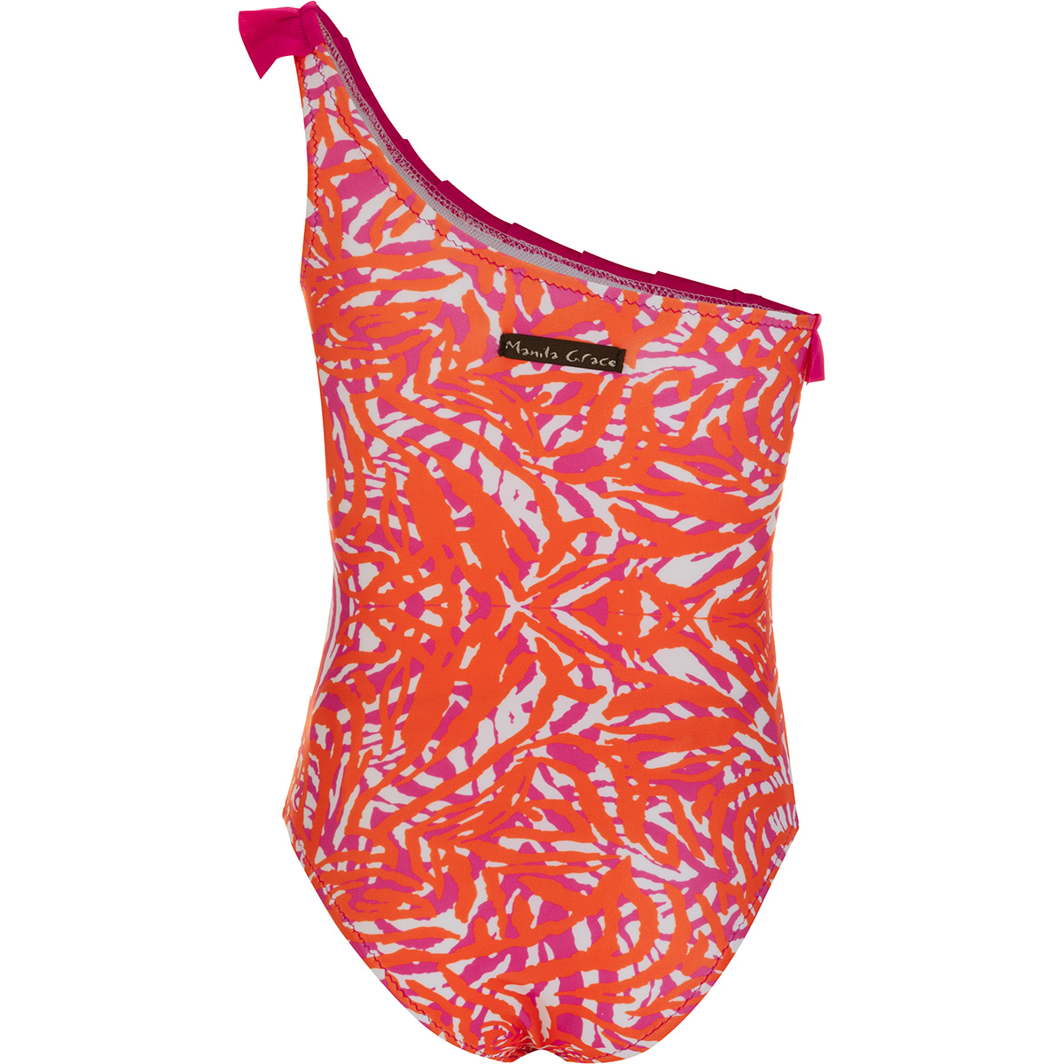 MANILA GRACE beachwear