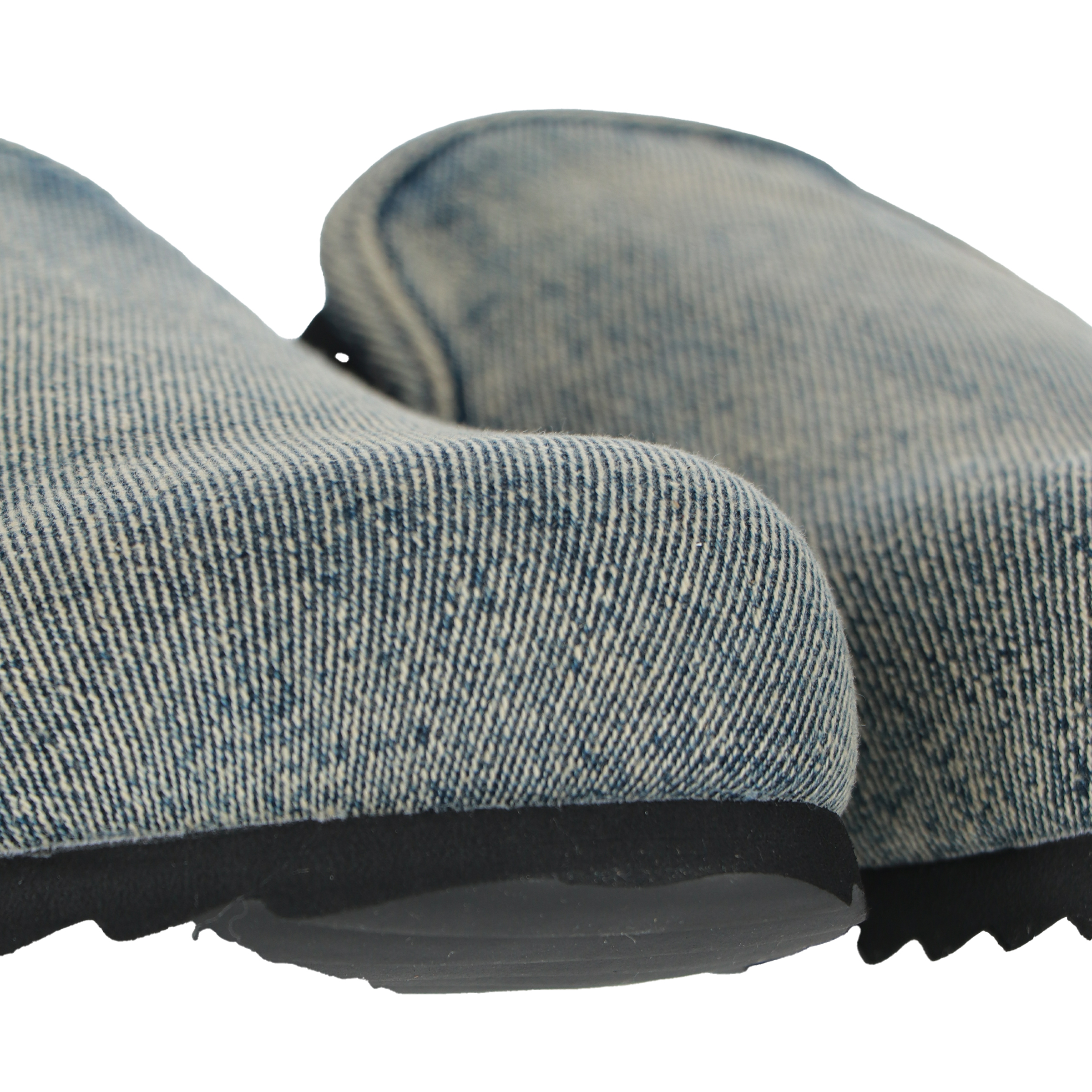 DIESEL D-Woodstock Slip-On
