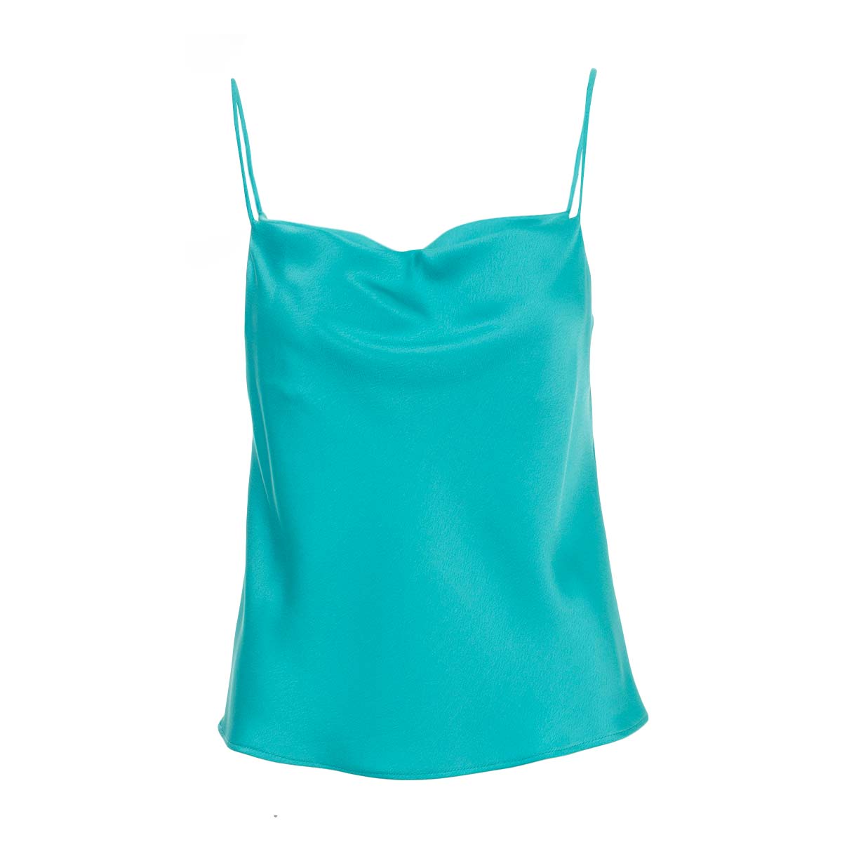 OZ BASIC Top OZ BASIC Top