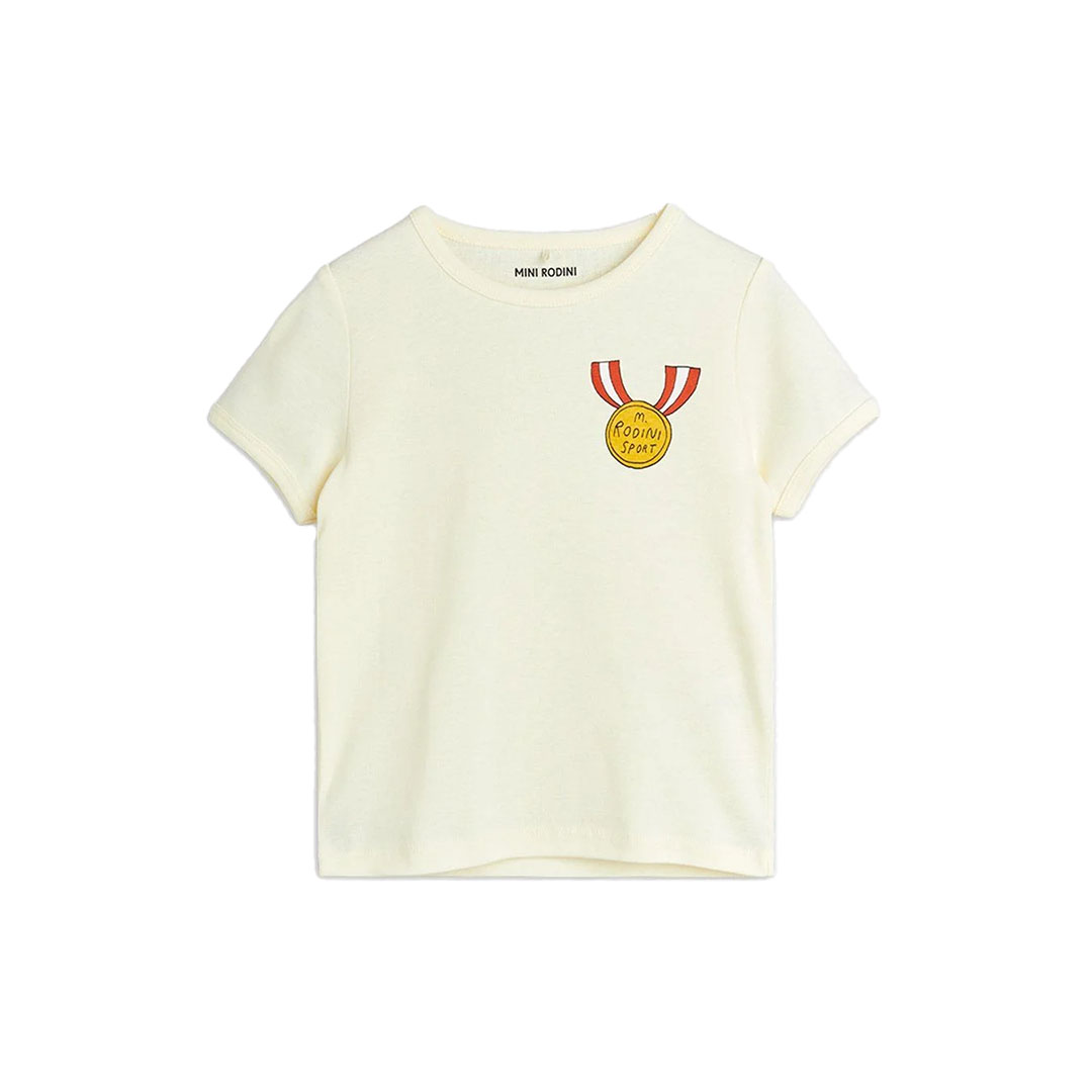 MINIRODINI Medals T-Shirt