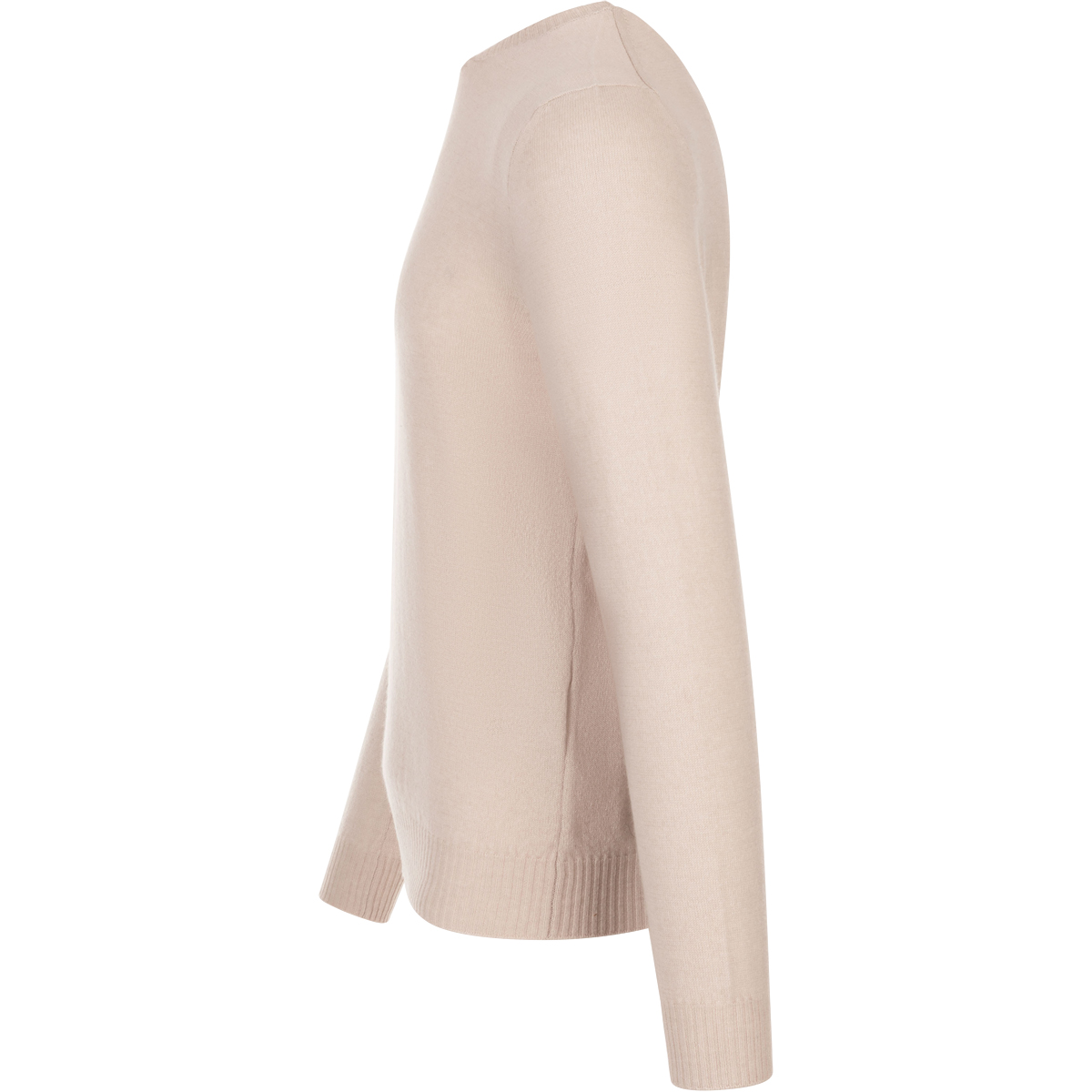 FEDELI Sweater