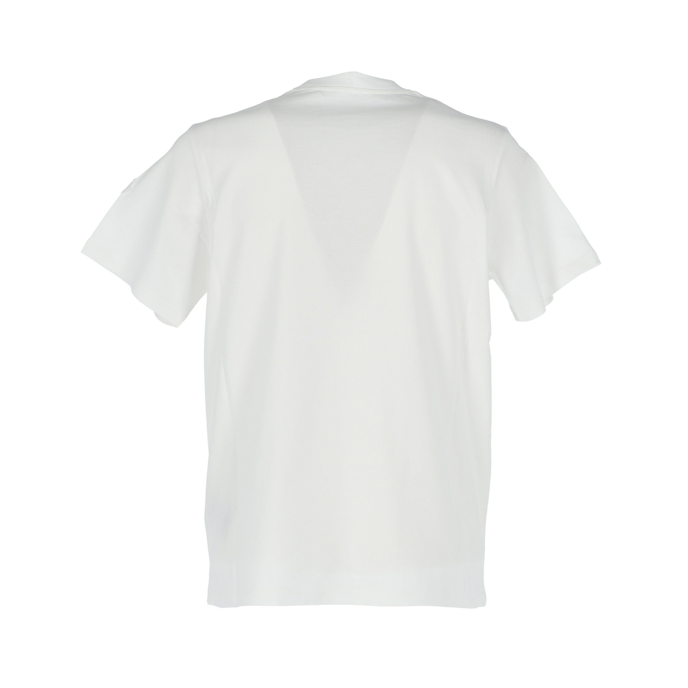 MONCLER T-Shirt