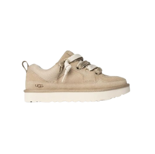 UGG Lo Lowmel da donna