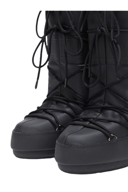 MOON BOOT Icon Gummi