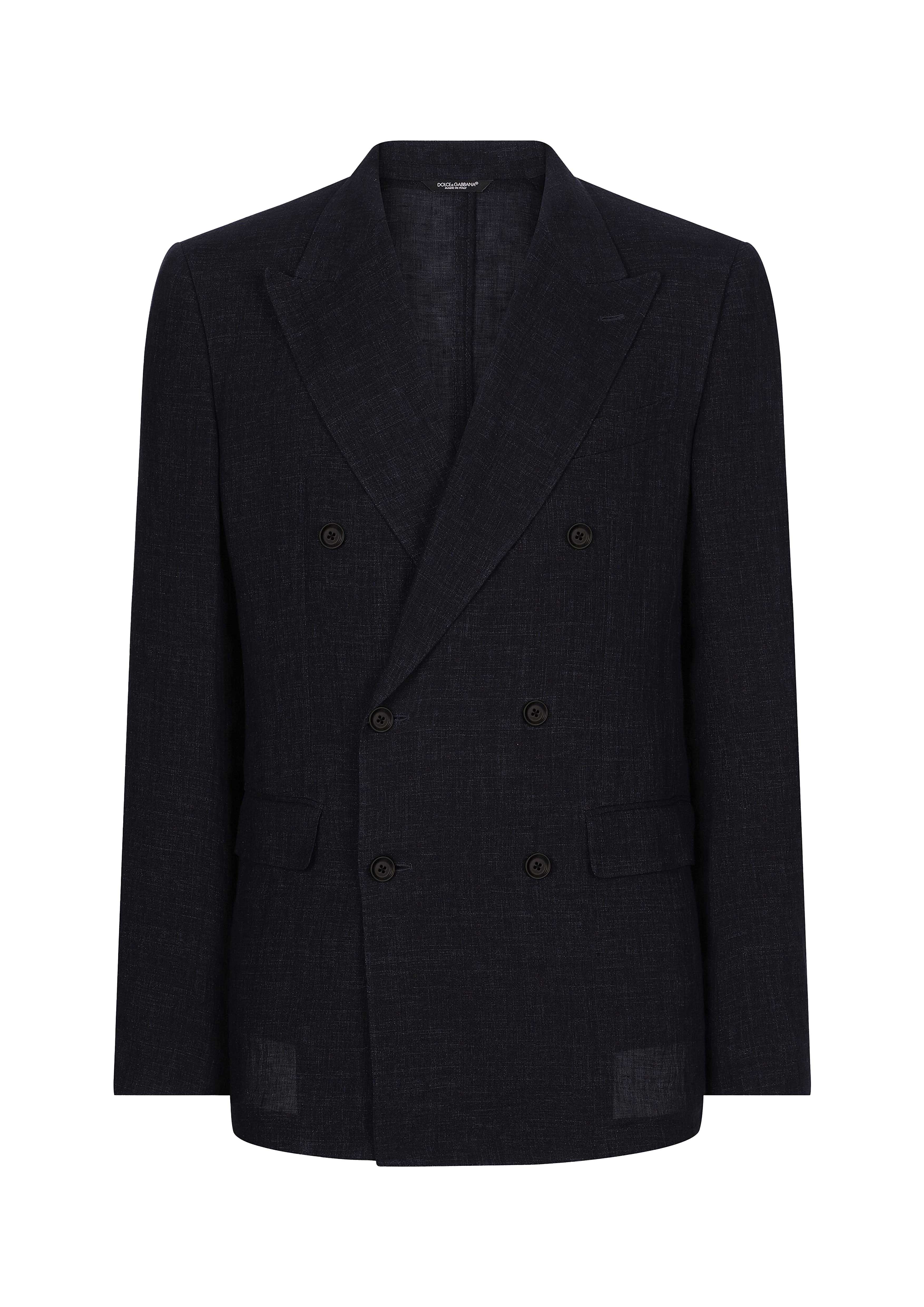 DOLCE & GABBANA Blazer