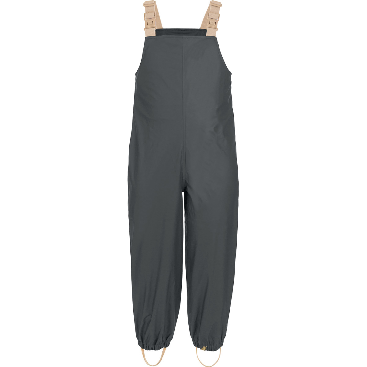 WHEAT Rainwear Charlie