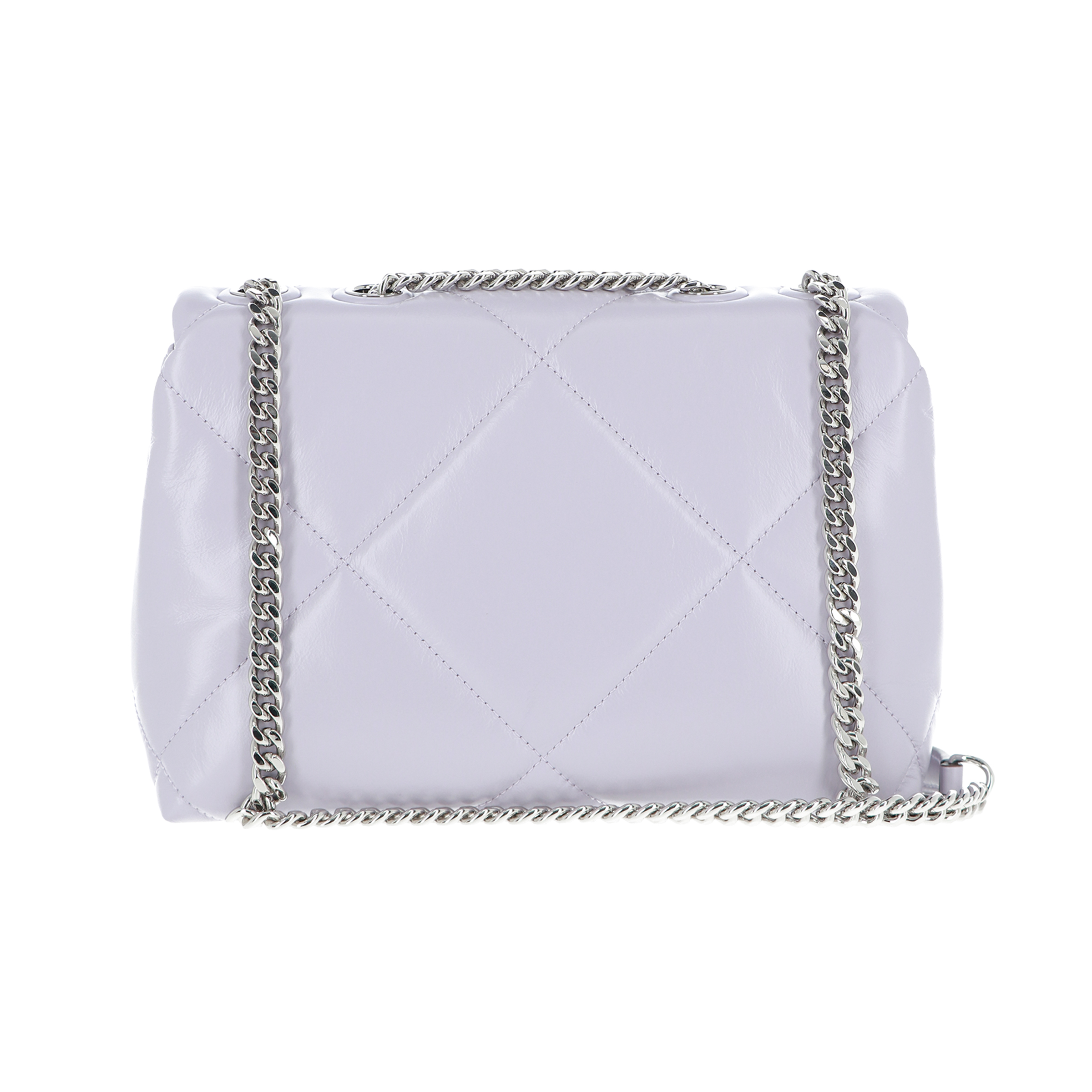 TORY BURCH KIRA Diamond Quilt Small Tasche TORY BURCH KIRA Diamond Quilt Small Tasche