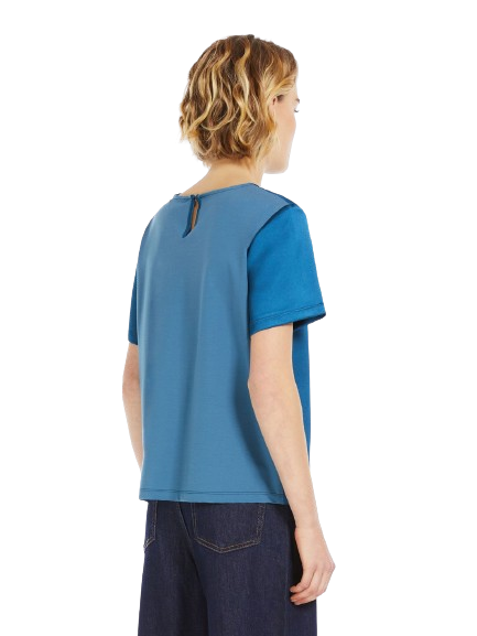 WEEKEND MAX MARA Torres