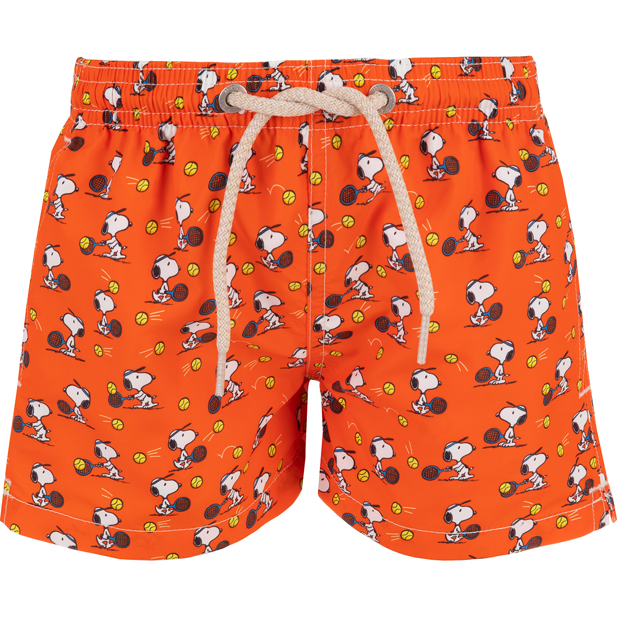 snoopy
