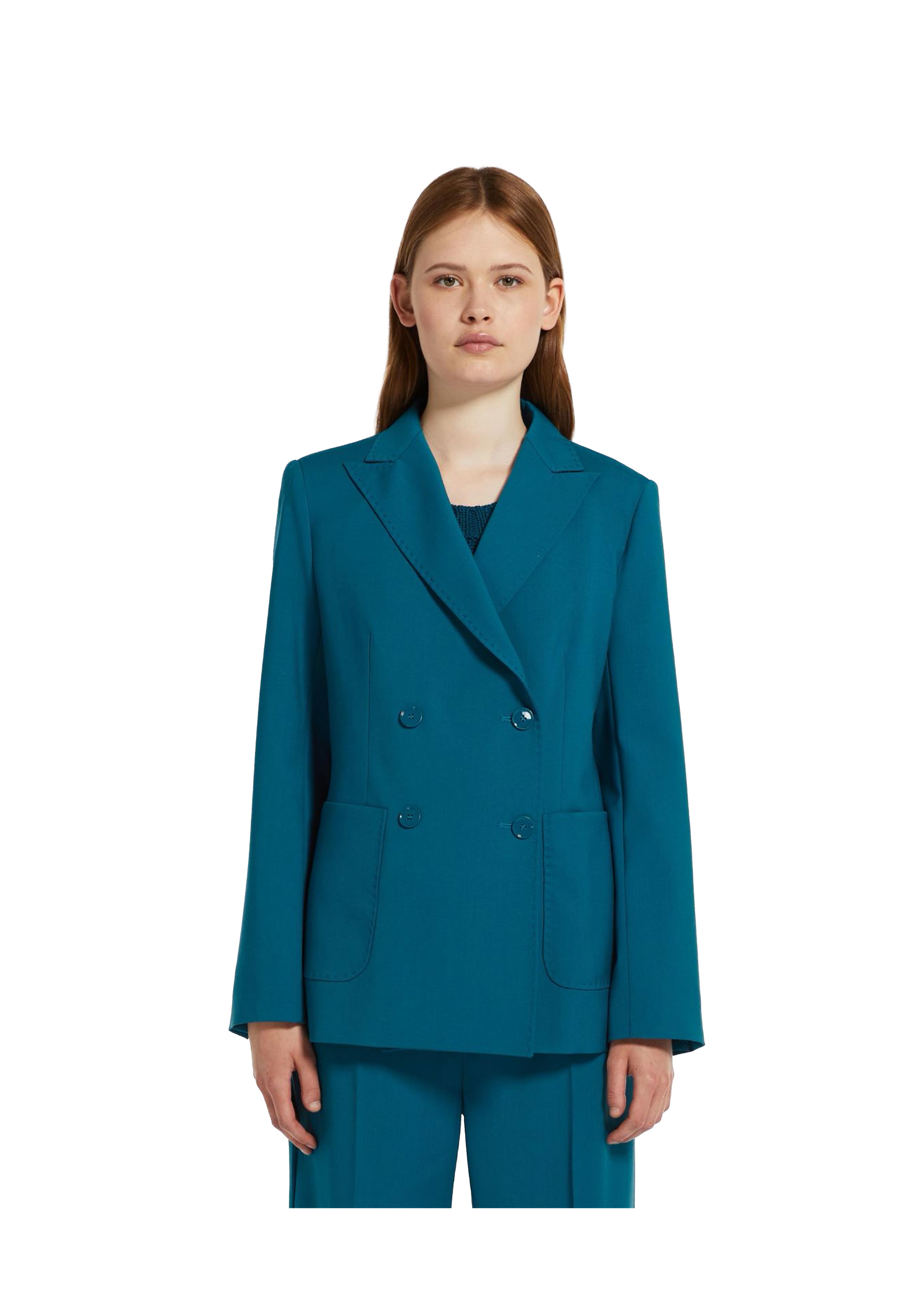 WEEKEND MAX MARA Nervös