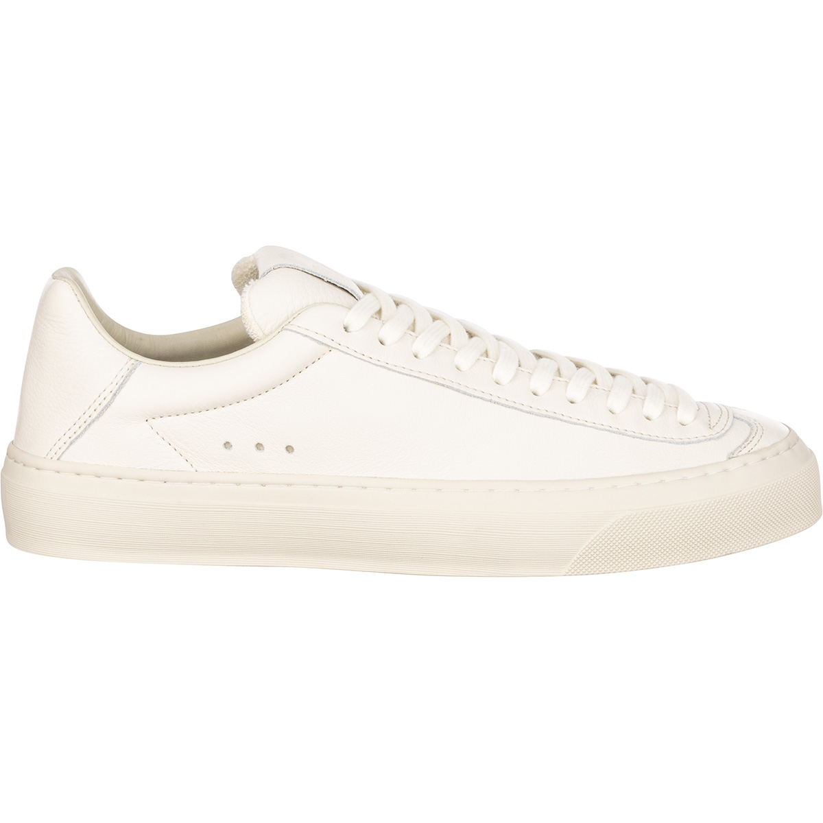 AQVA ALTA Doge della sneaker