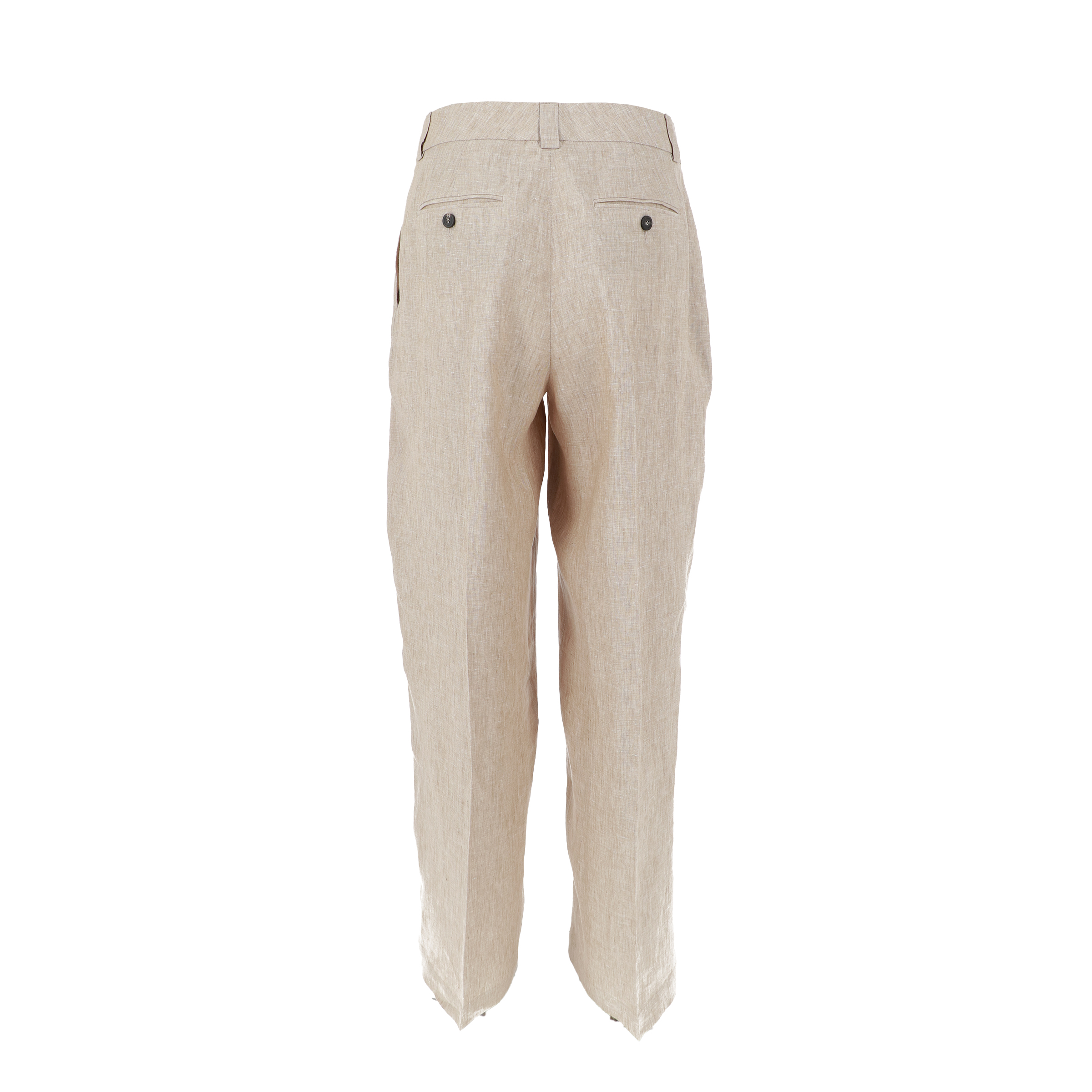 PESERICO Trouser