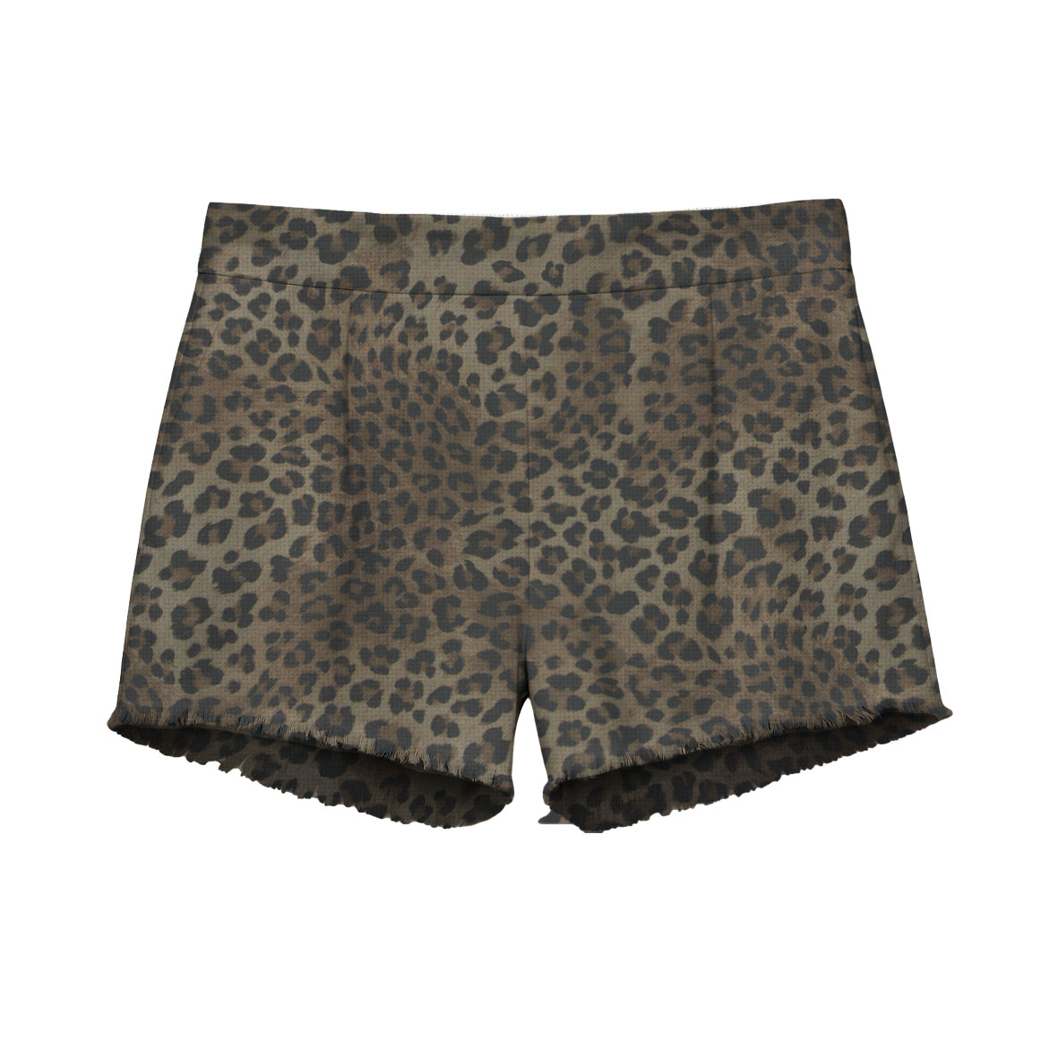 MC2 SAINT BARTH Amani