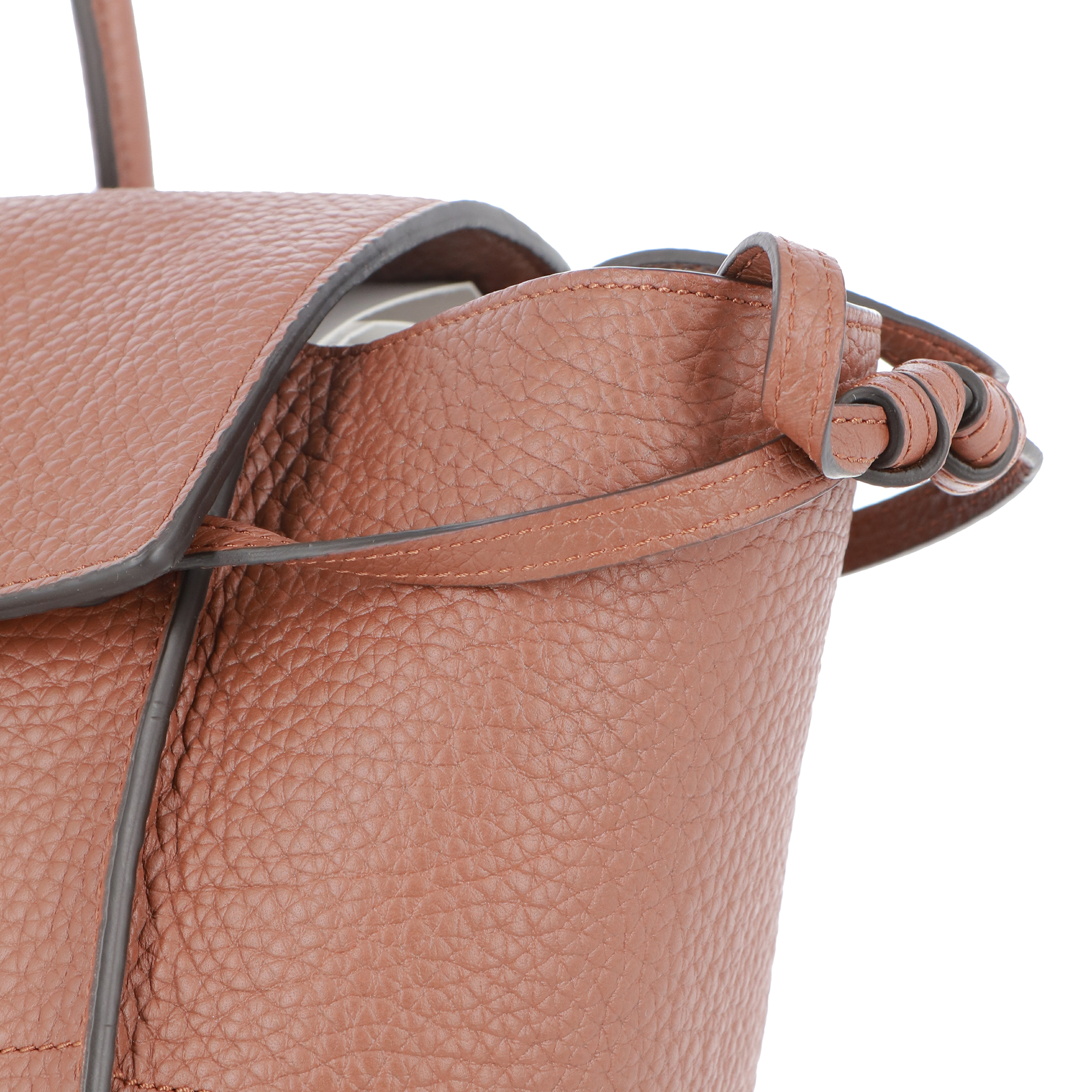 MULBERRY SOFT BAYSWATER
