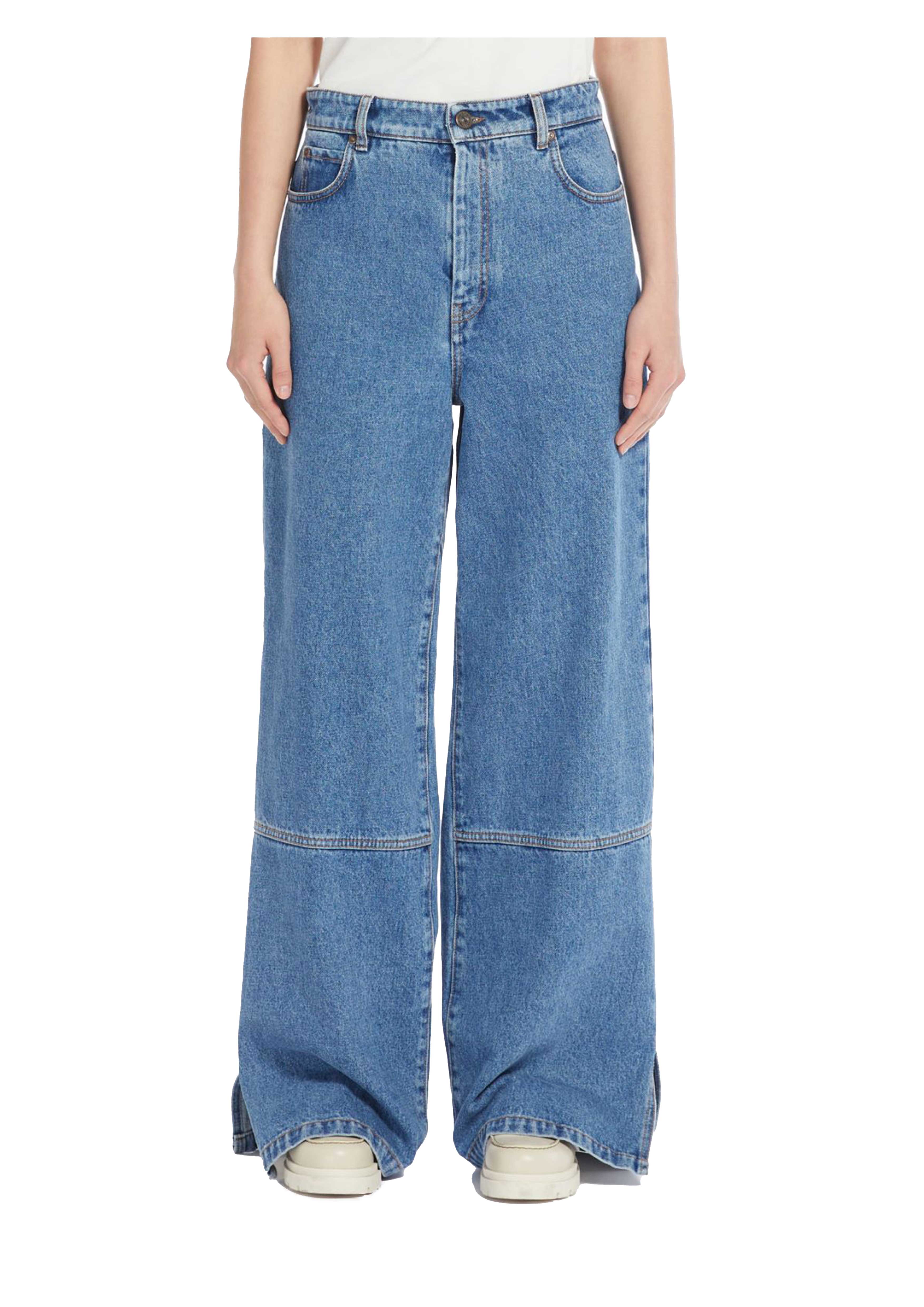 WEEKEND MAX MARA Cisa