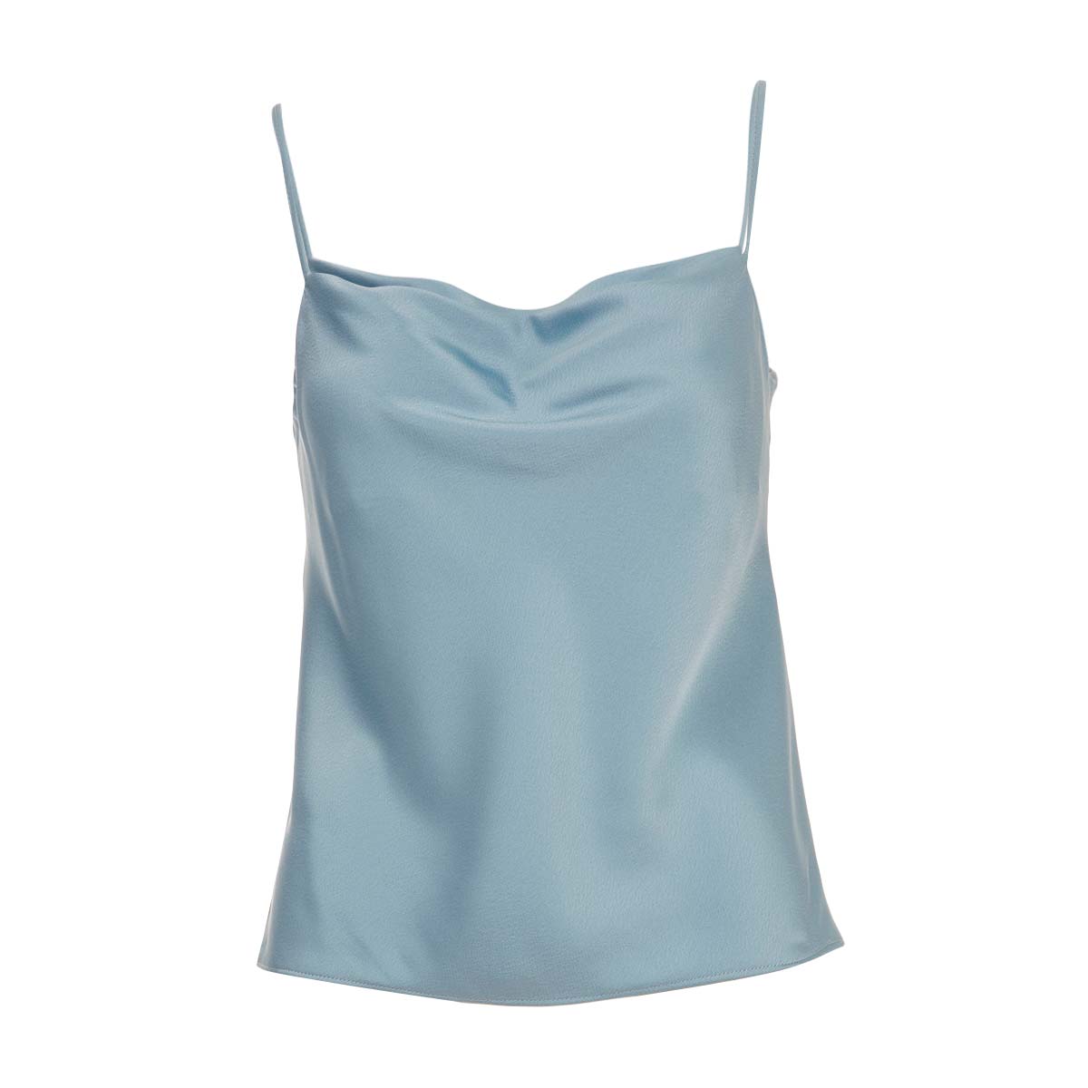 OZ BASIC Top