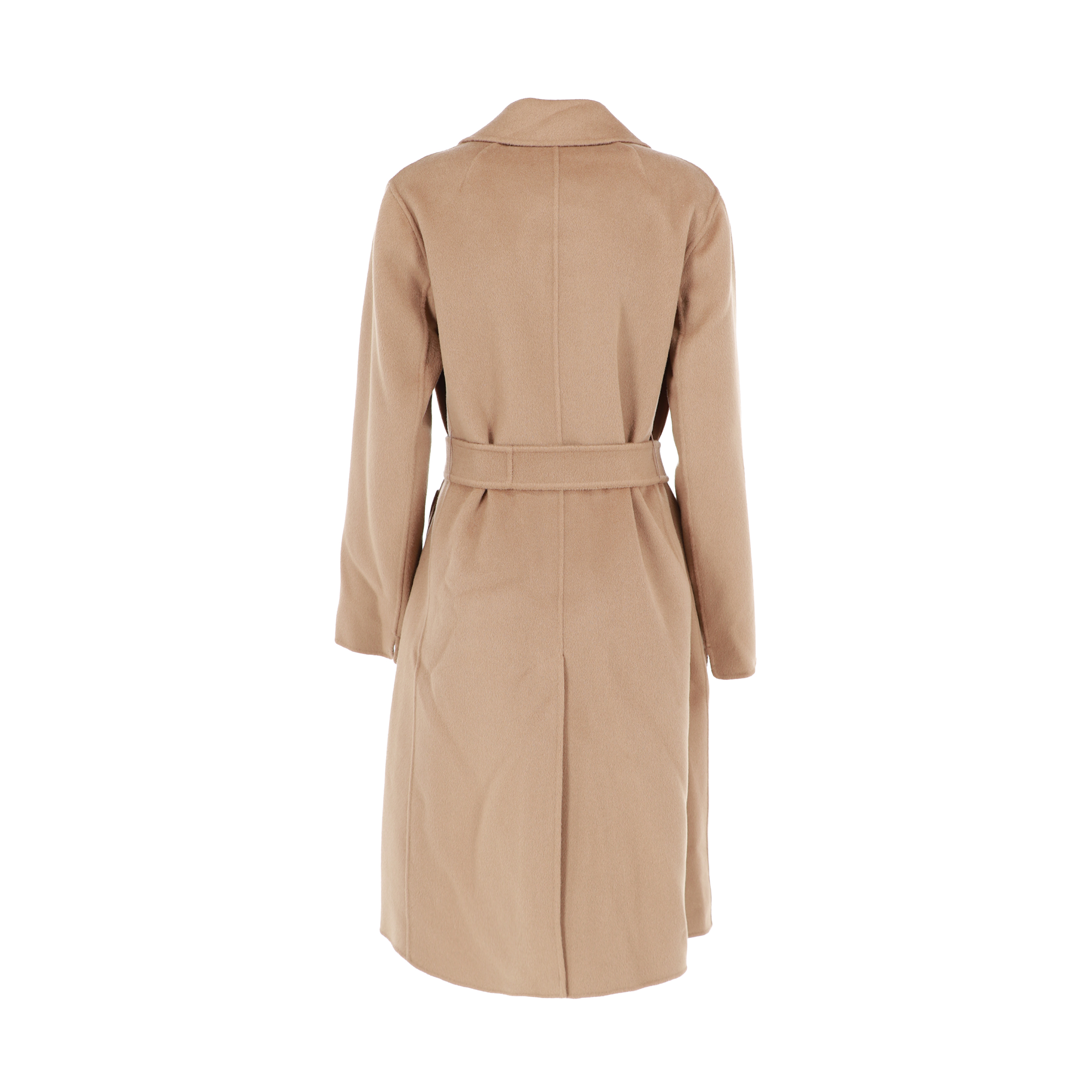 S MAX MARA Park