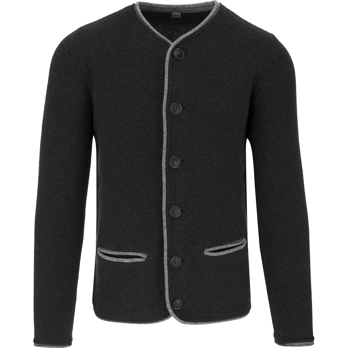 OZ BASIC Sarner OZ BASIC Sarner