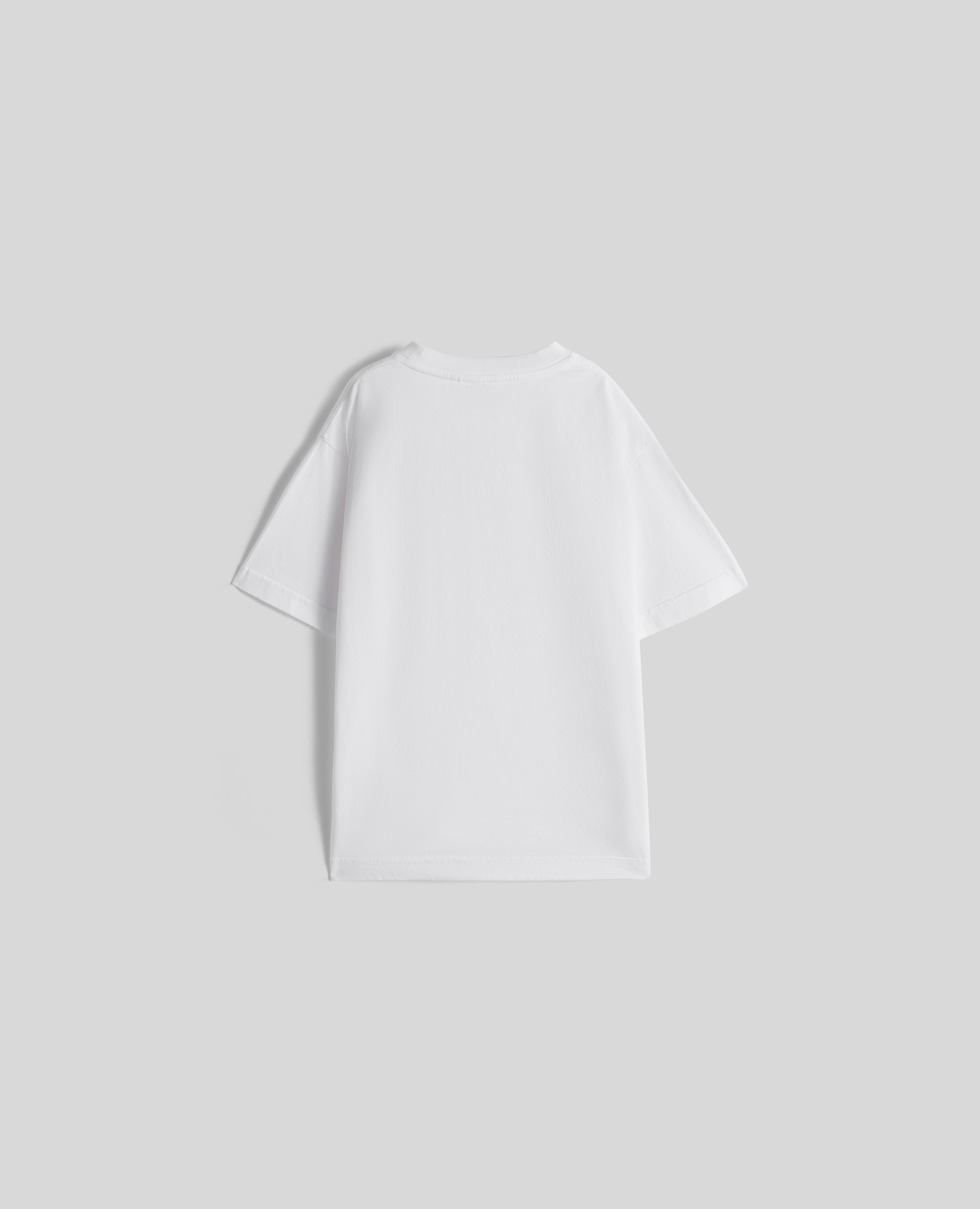 ASPESI T-Shirt