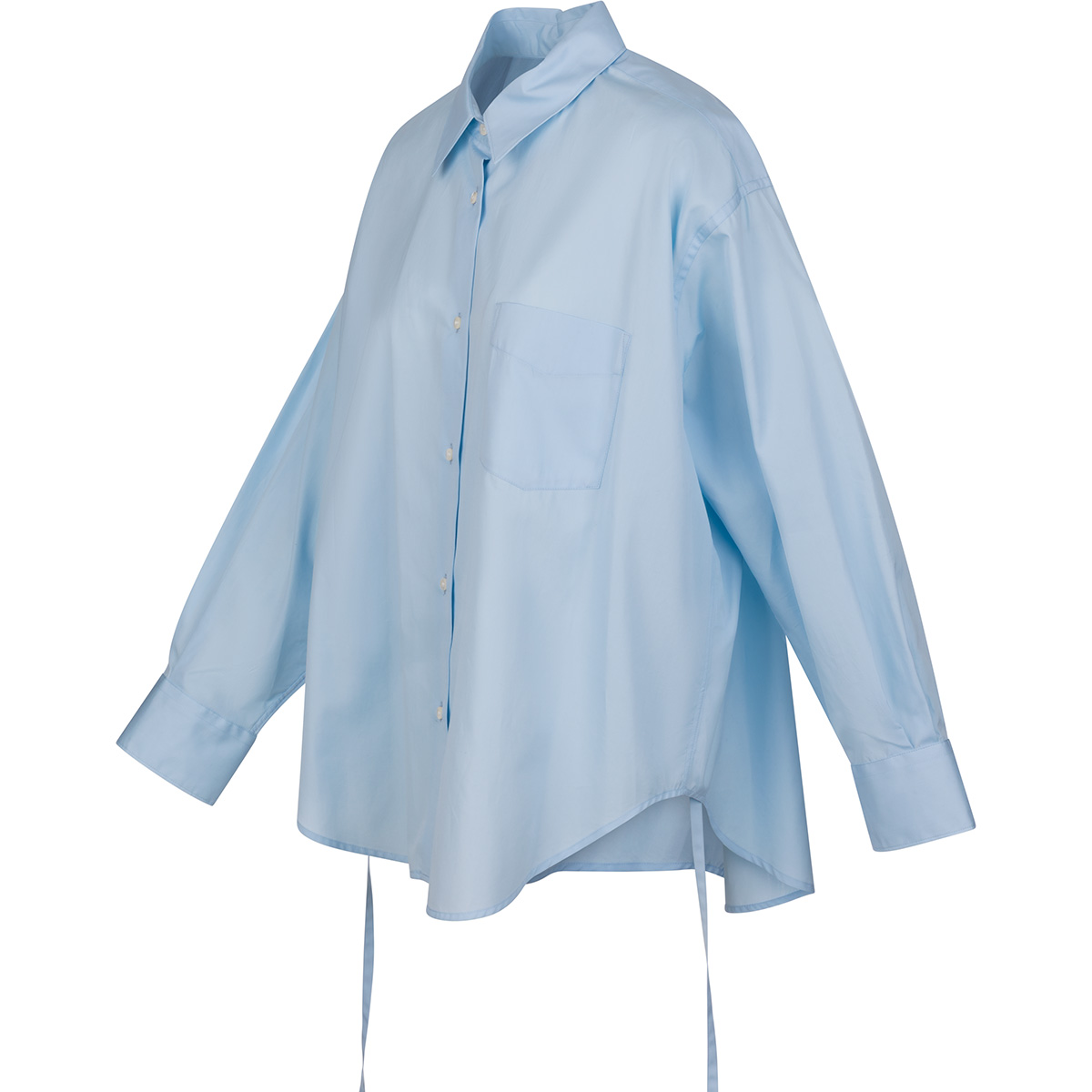 ASPESI Hemd Modell 5446