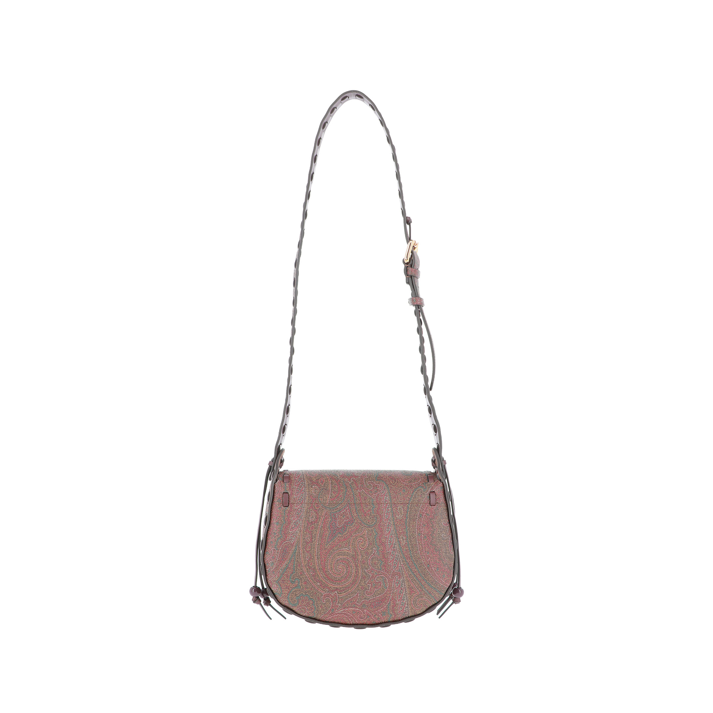 ETRO Crossbody Drya