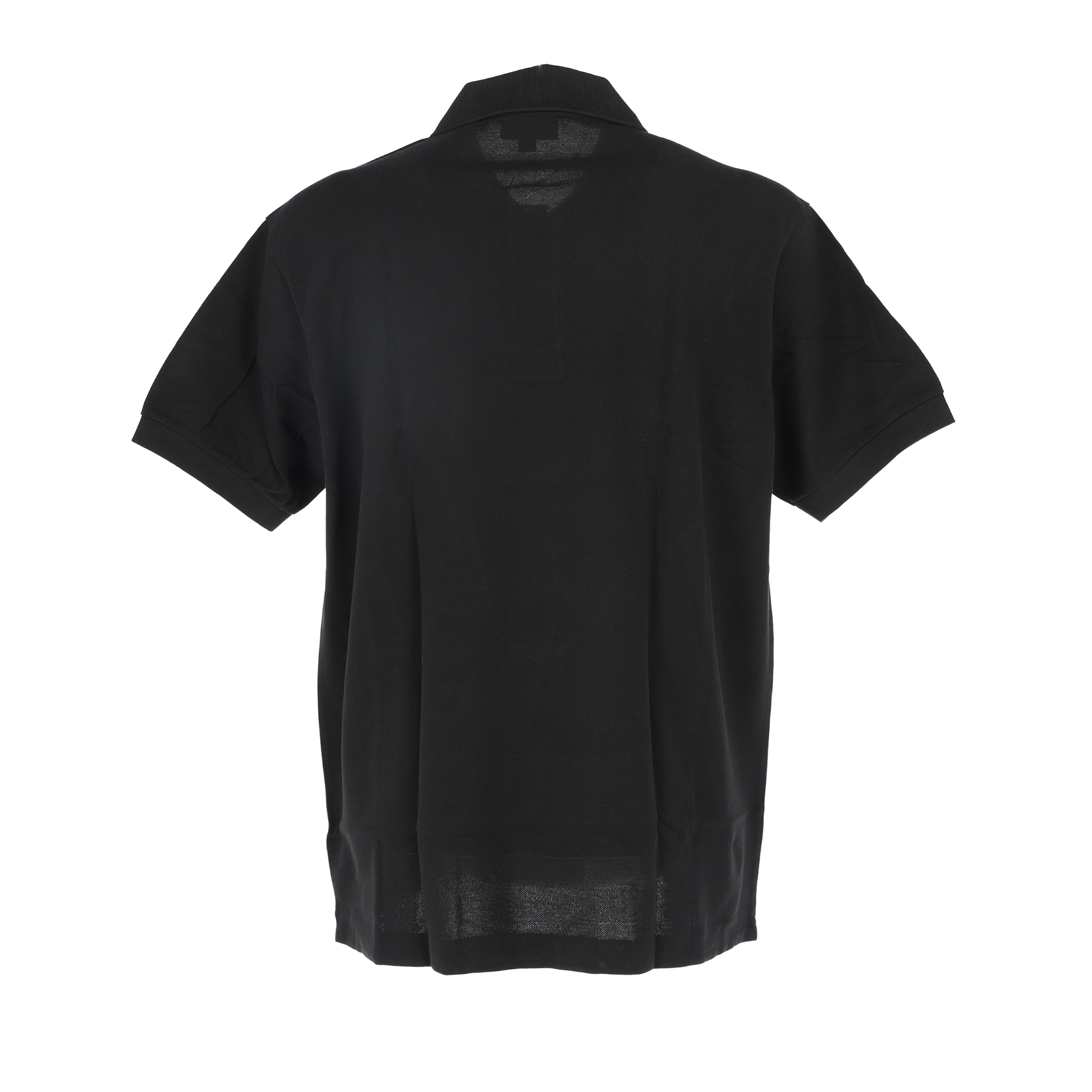 LACOSTE Polo