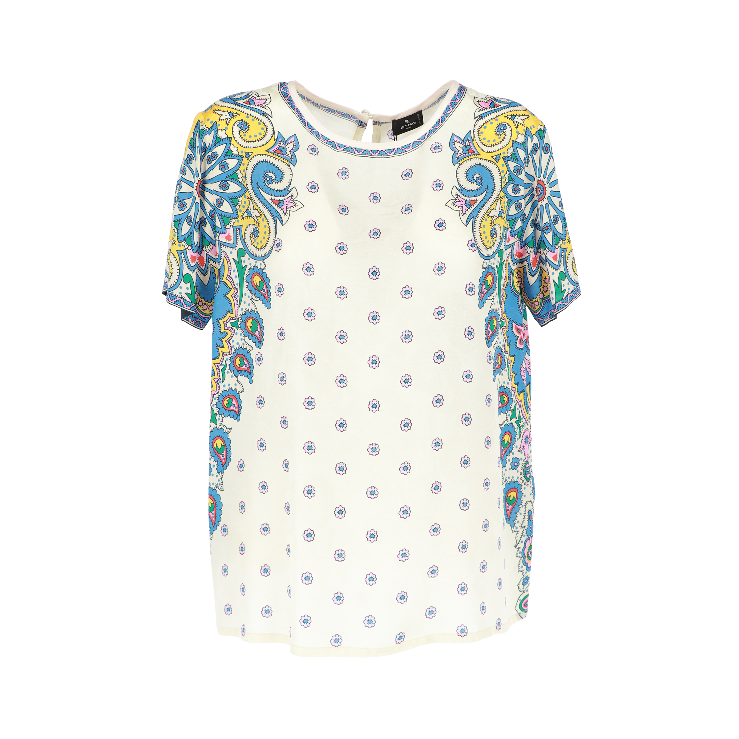 ETRO Tops