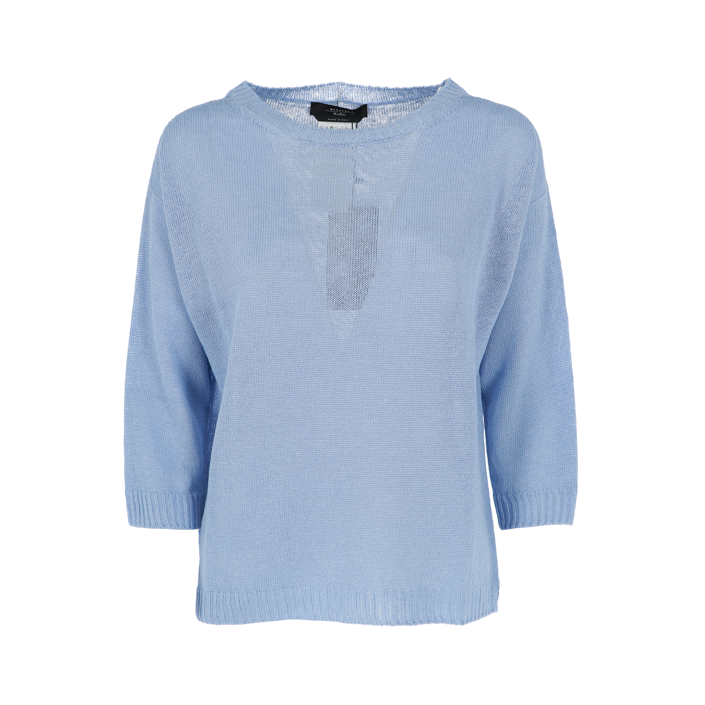 WEEKEND MAX MARA Selz