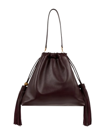 ETRO Shoulder Bag Kalispera L
