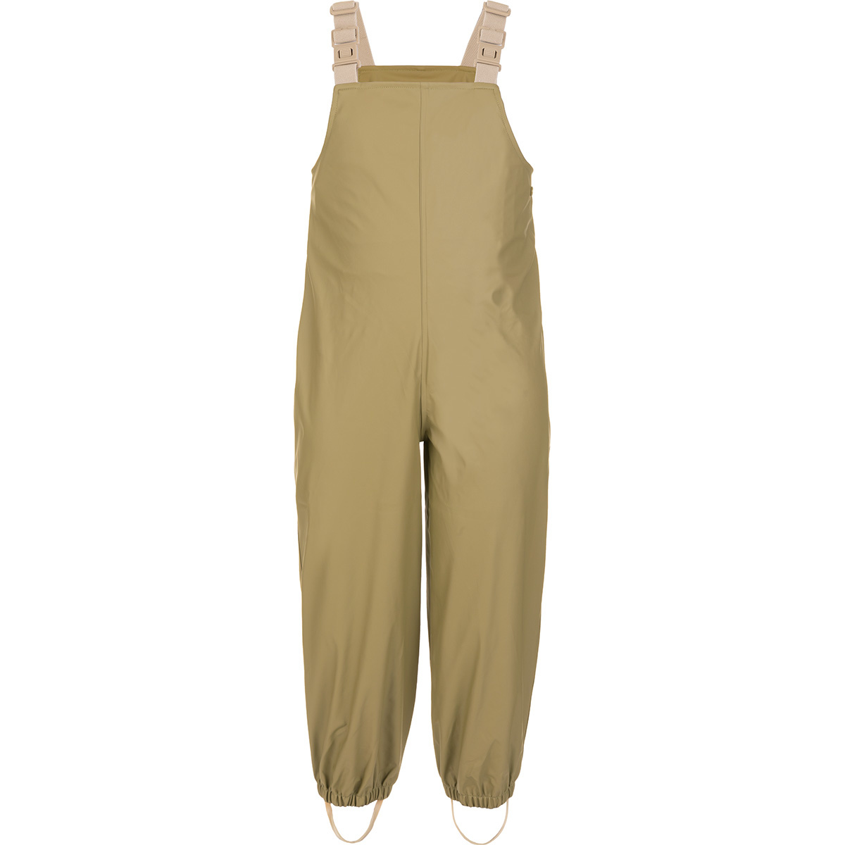 WHEAT Rainwear Charlie