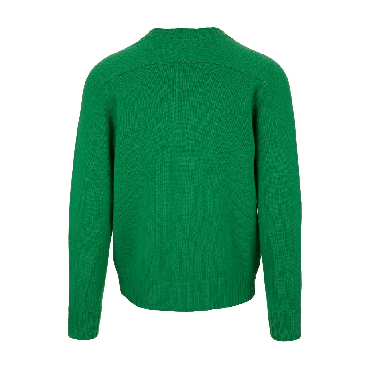 FTC Cardigan VN