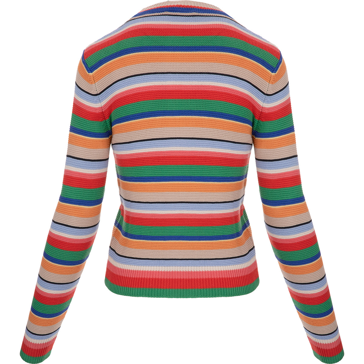 WEEKEND MAX MARA DERRIS