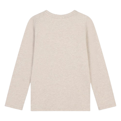 CHLOÈ T-Shirt