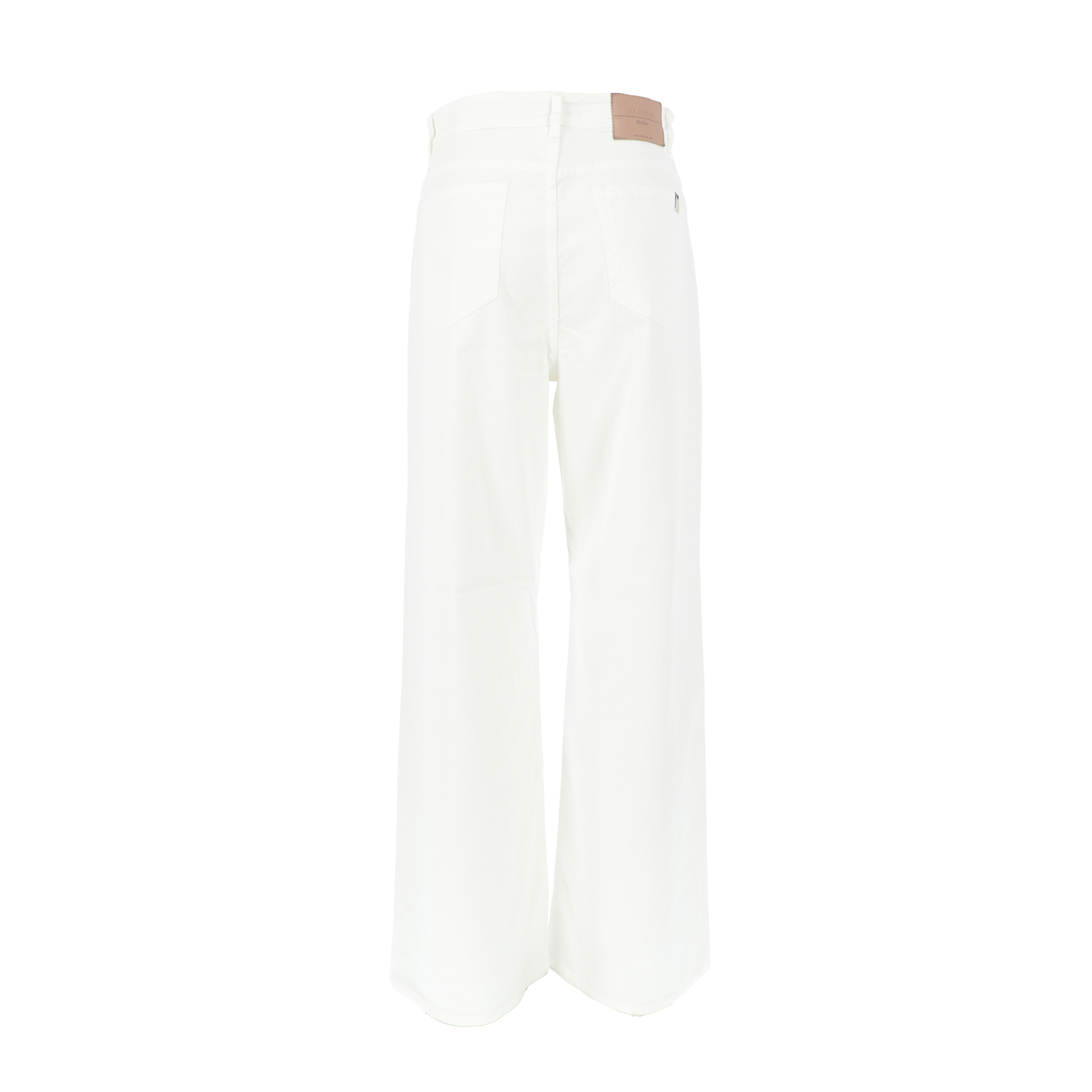 WEEKEND MAX MARA Medina
