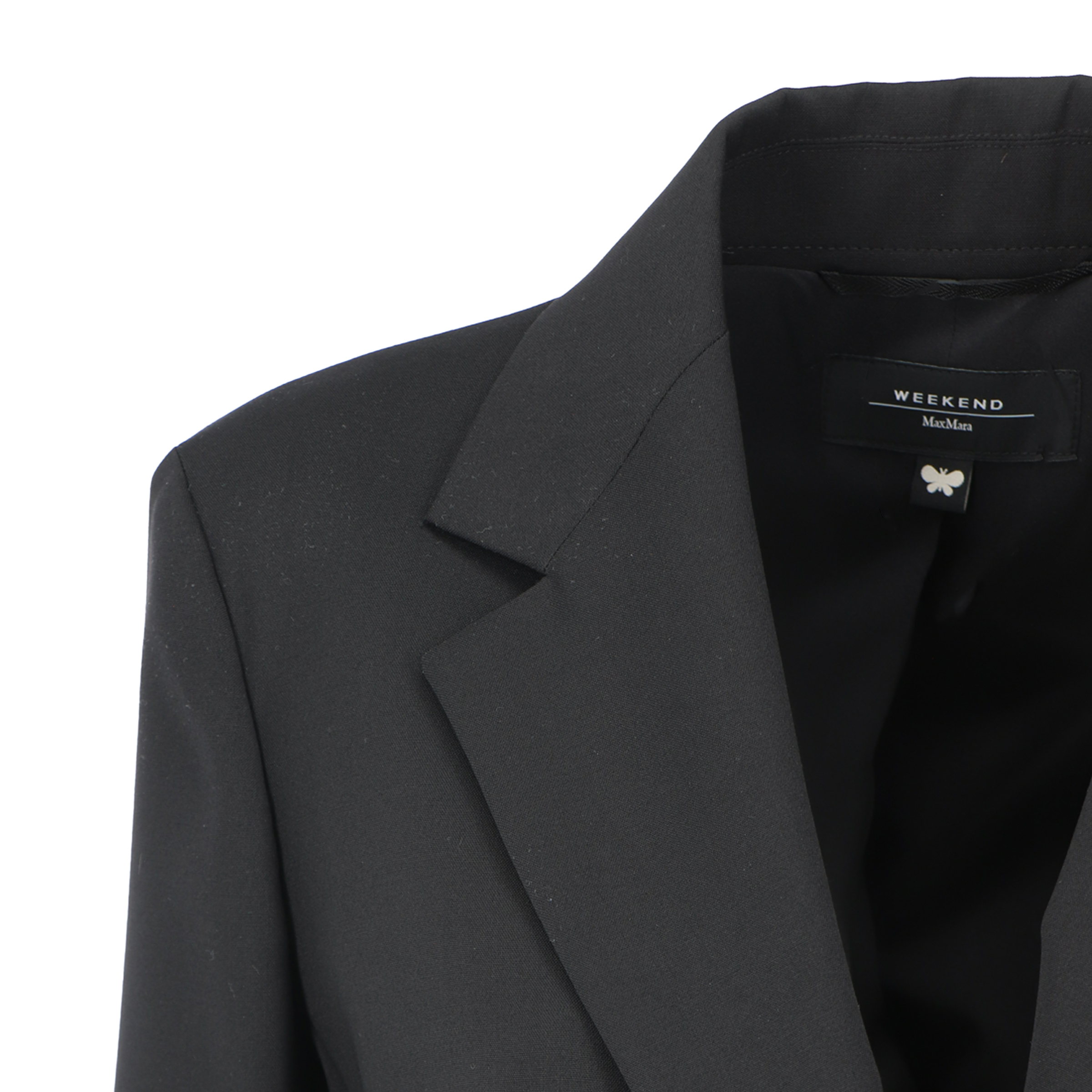 WEEKEND MAX MARA Lamine