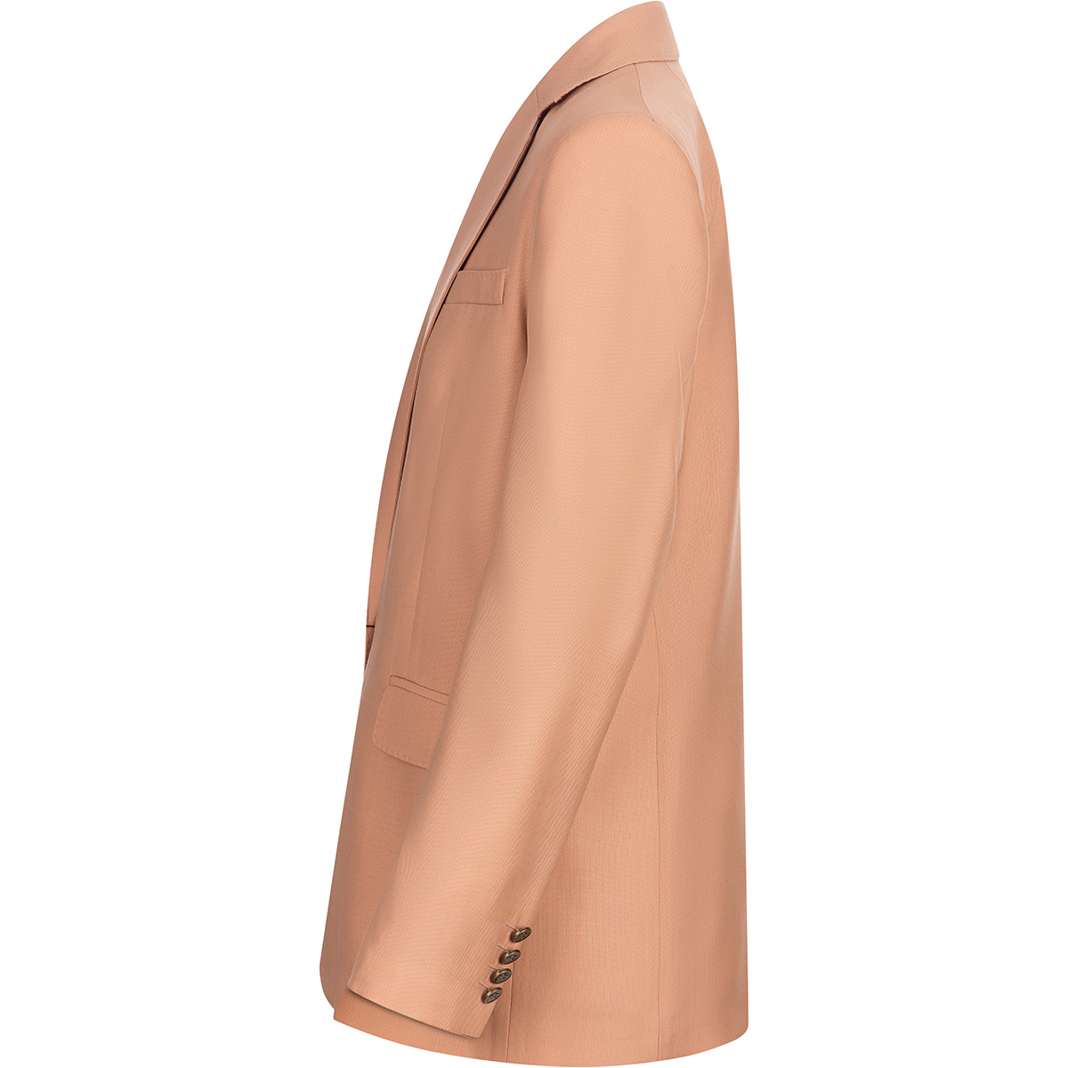 ETRO Jackets Jackets