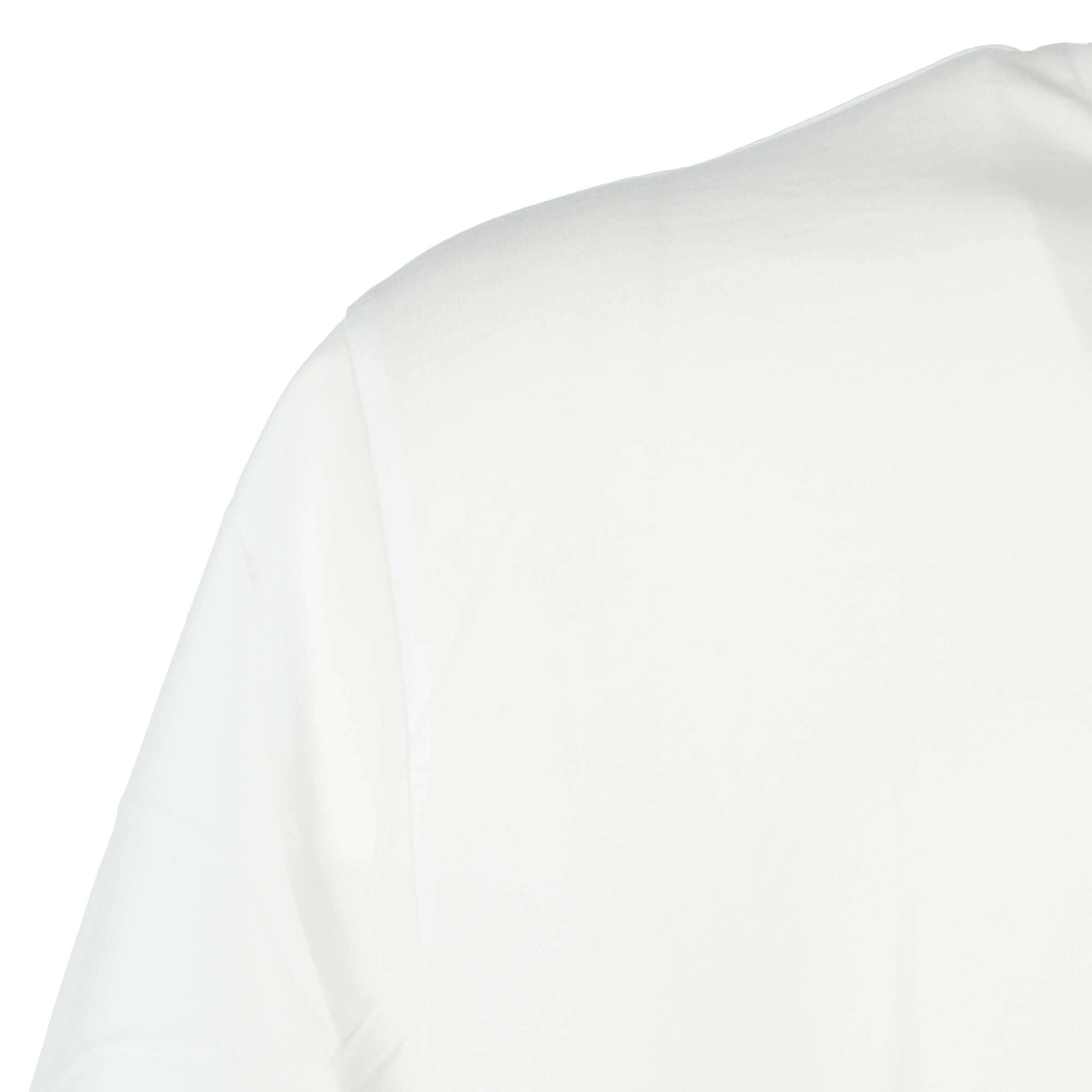 LACOSTE T-Shirt