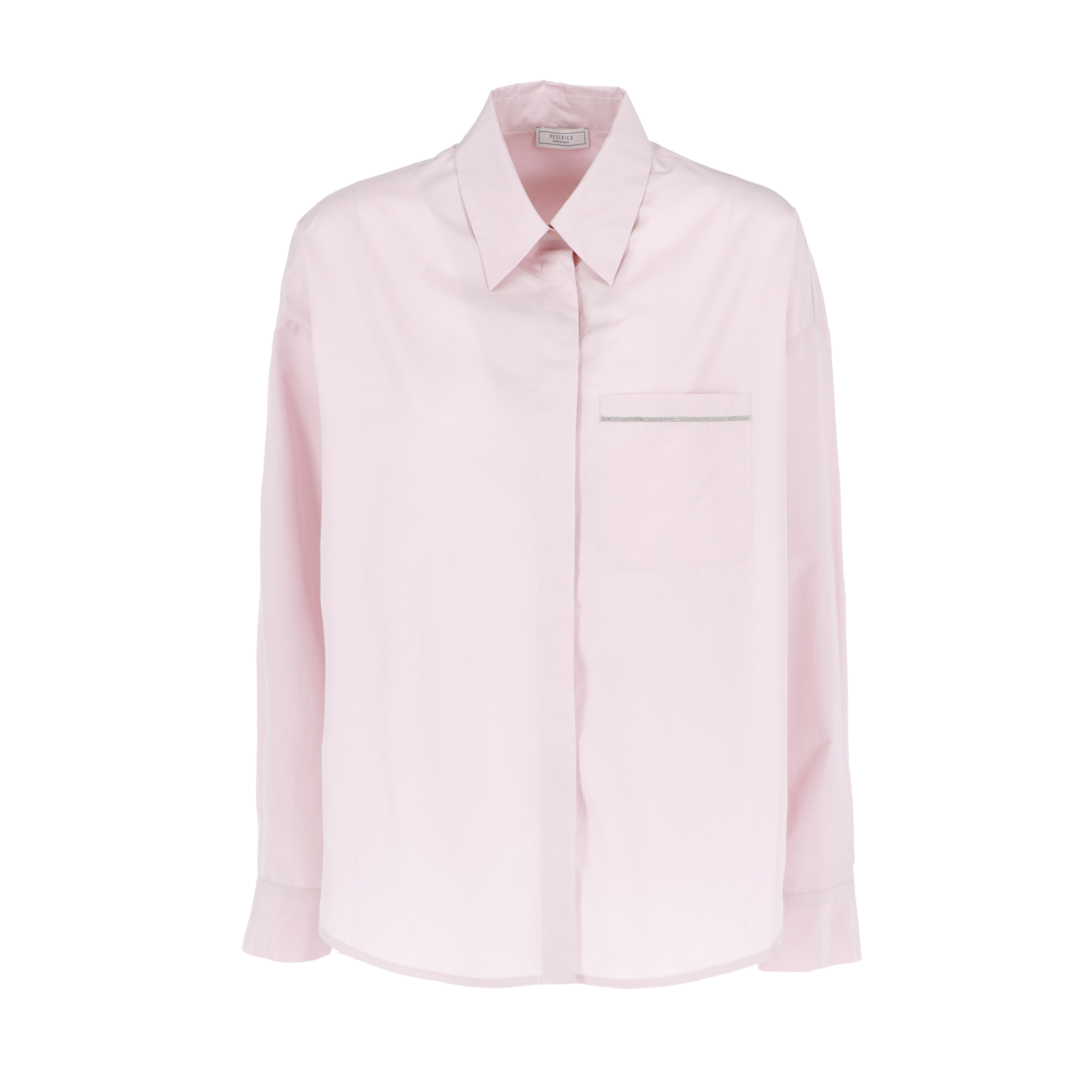 PESERICO Shirt