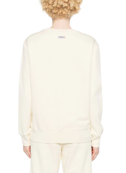 AUTRY SWEATSHIRT JERSEY