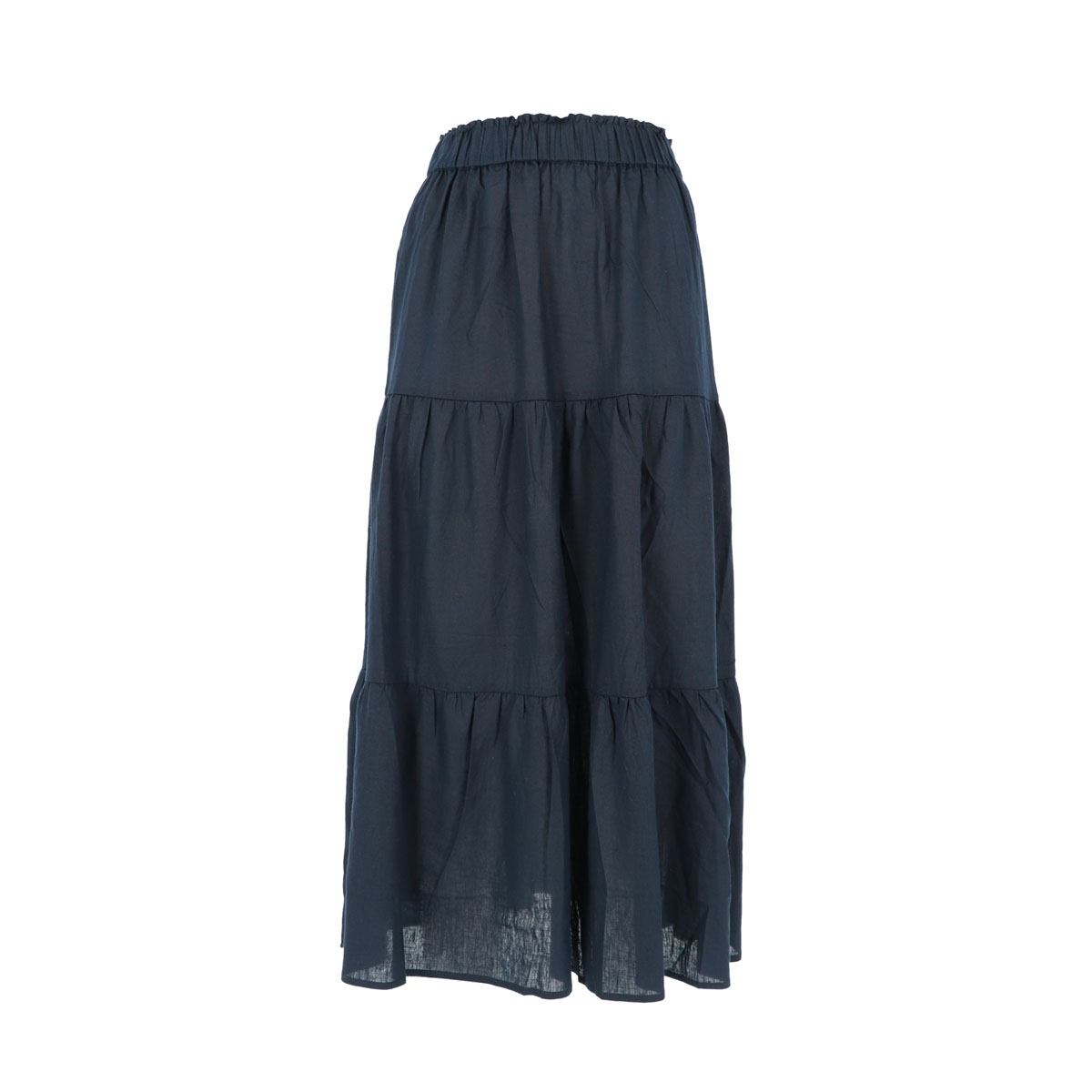 615_navy