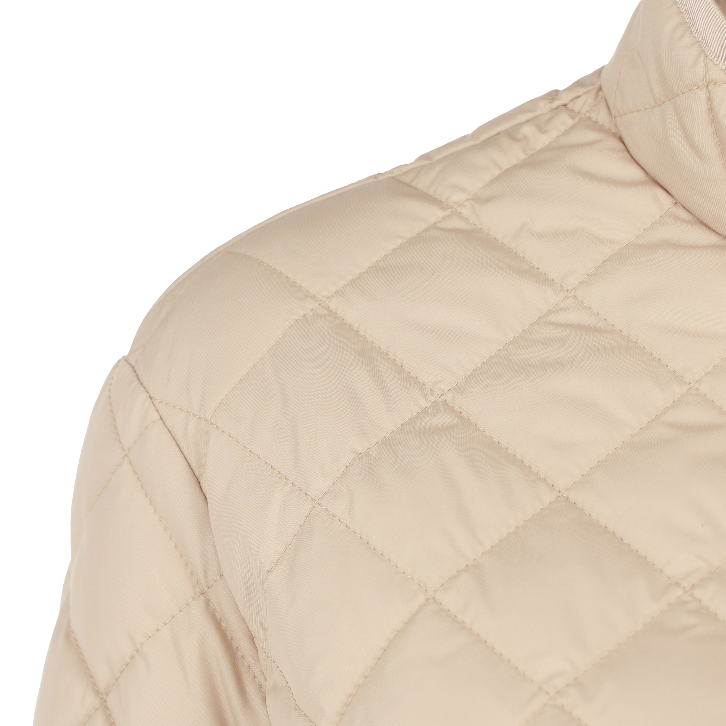 MONCLER Epin Jacket